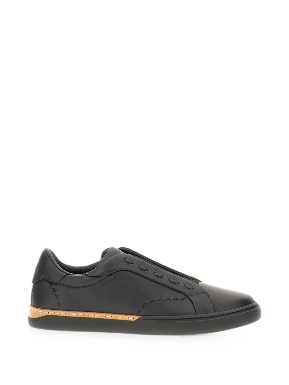 Fendi City Trainers 7E1937 A2C9F1XIE FENDI