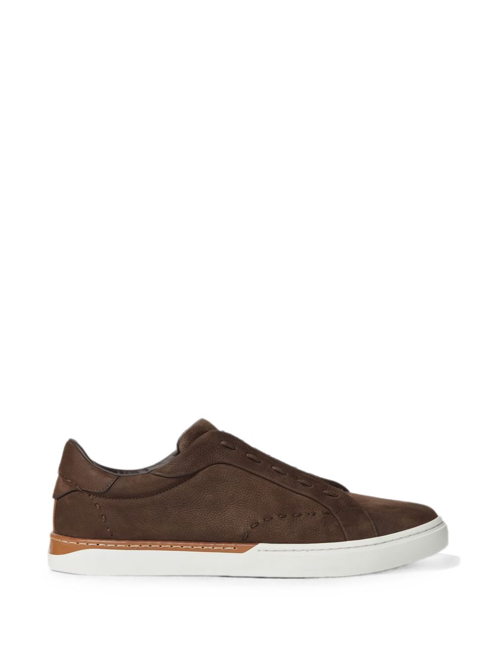 Fendi City Trainers 7E1937 AY1XF1WPI FENDI