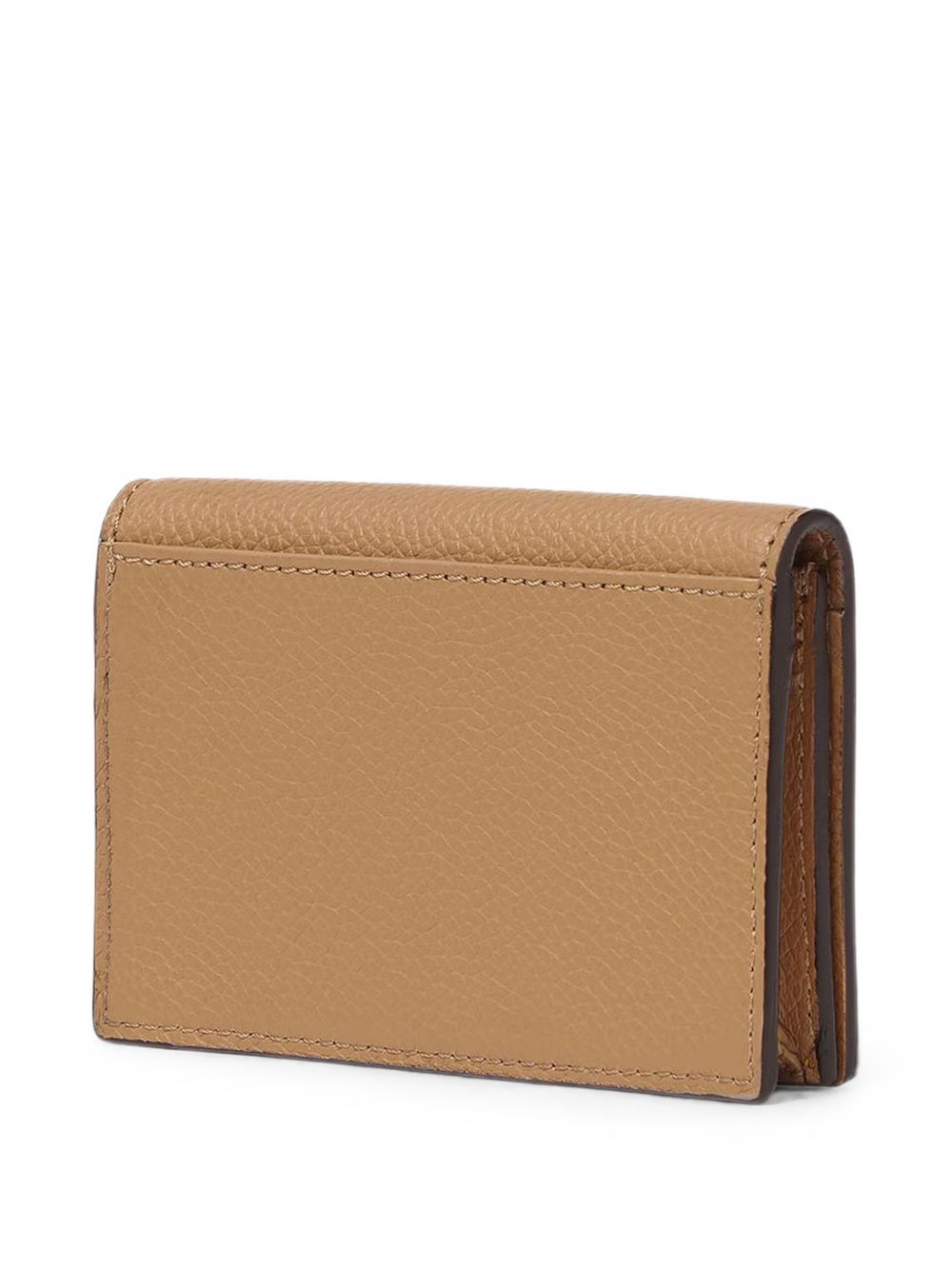 LUI card holder 7M0222 B09XF1X5F FENDI