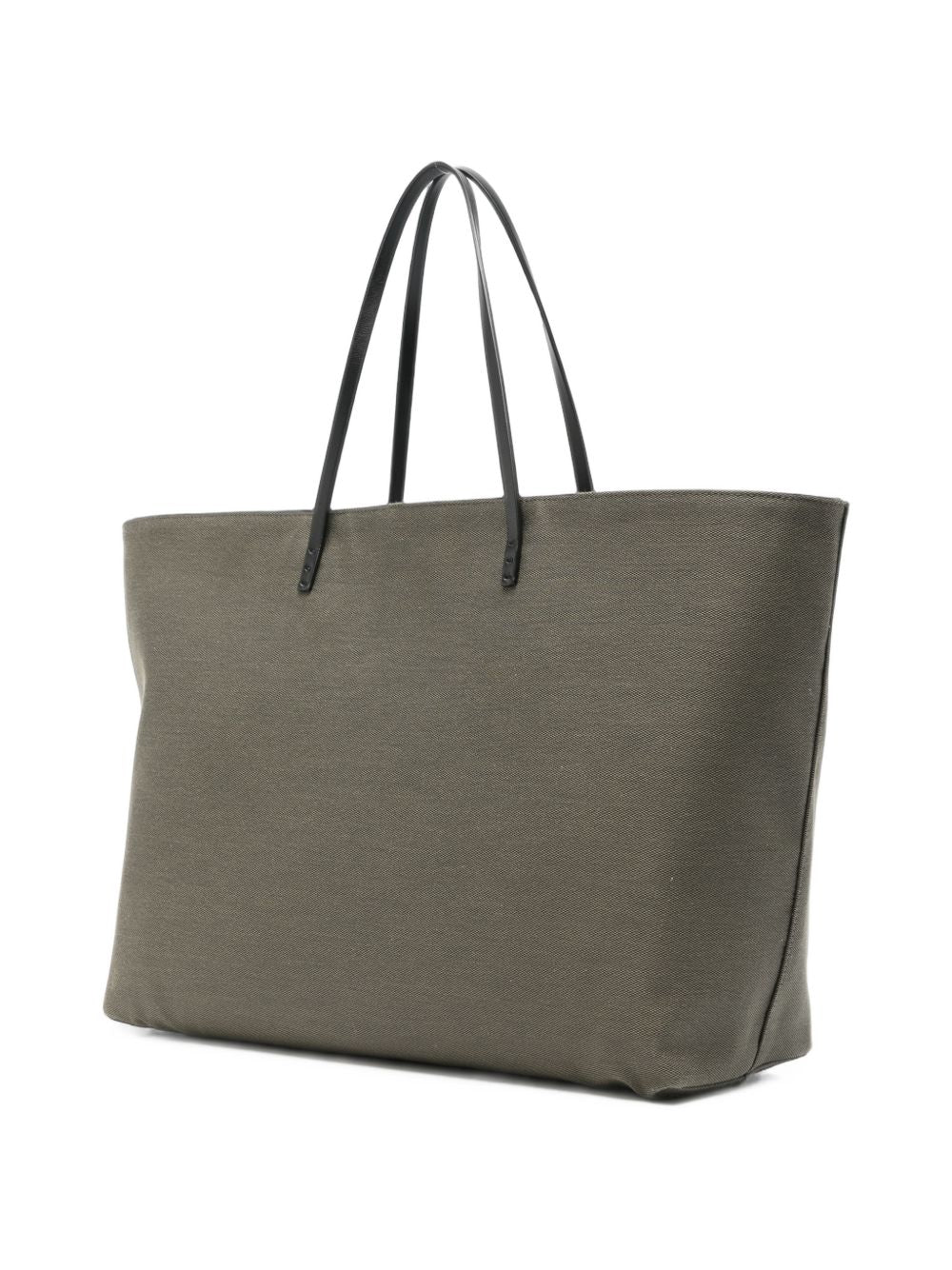 ROLL large shoulder bag 7VA704 B209F0ZPQ FENDI