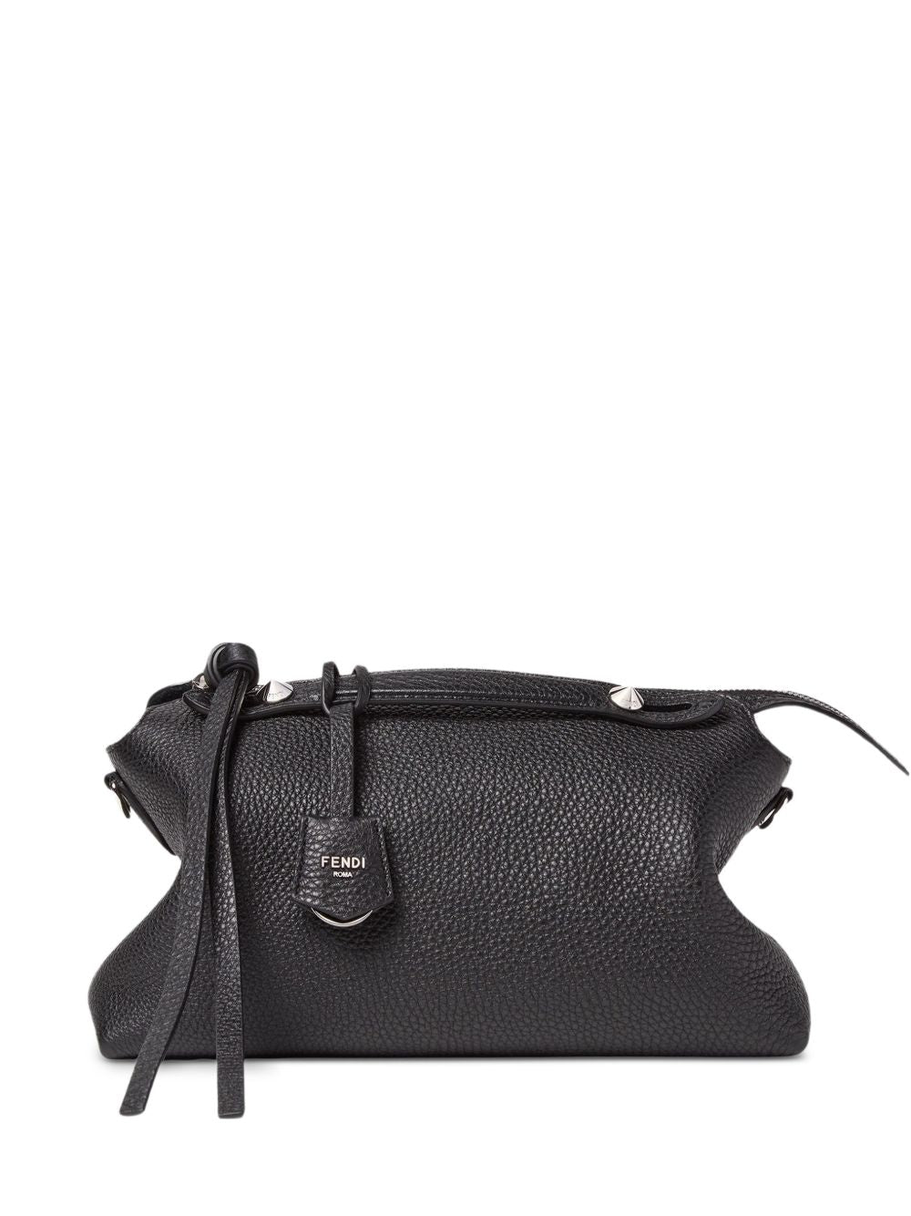 By The Way Soft Medium 8BL155 B1J5F0QA1 FENDI