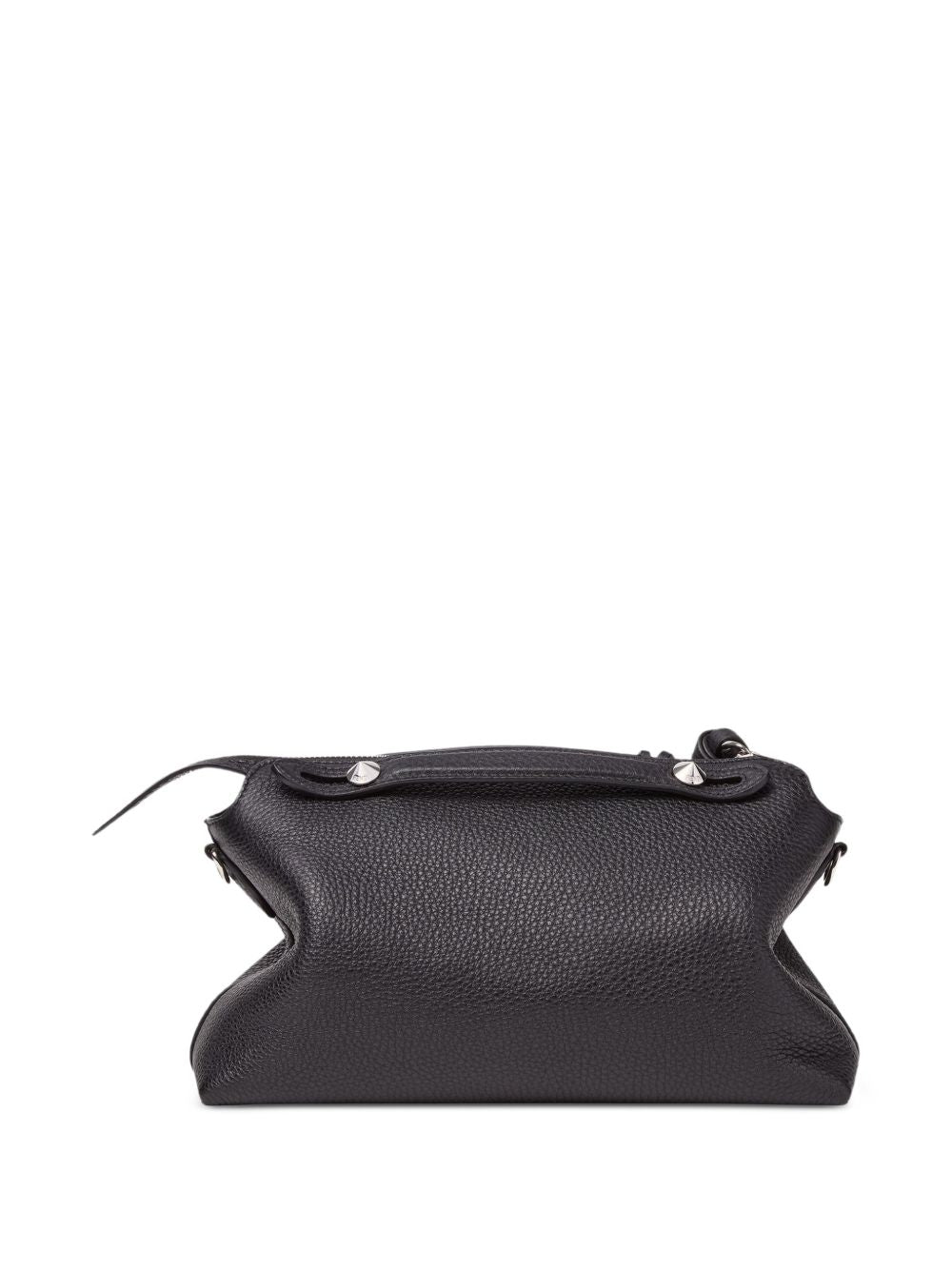By The Way Soft Medium 8BL155 B1J5F0QA1 FENDI