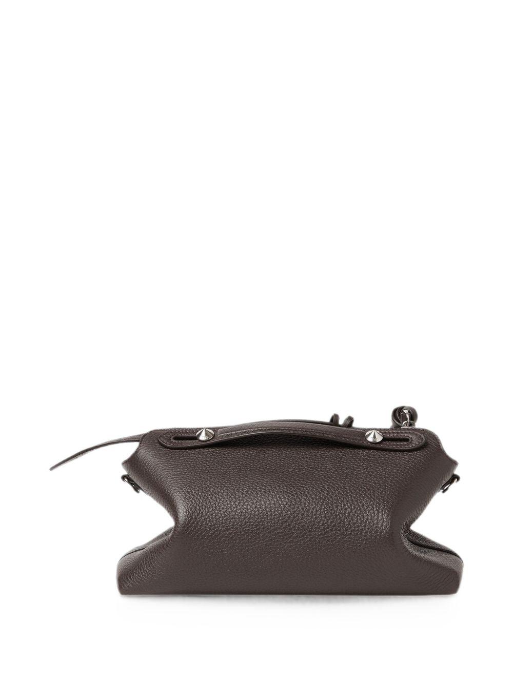 By The Way Soft Medium 8BL155 B1J5F0TU7 FENDI