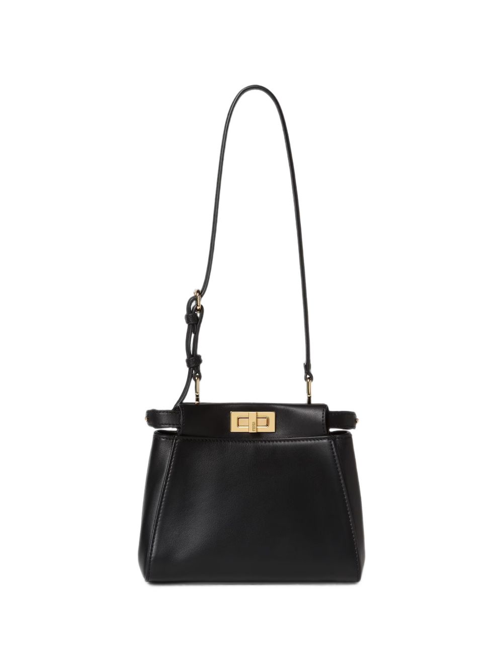 MY PEEKABOO® XS bag 8BN372 B1E6F0QA1 FENDI
