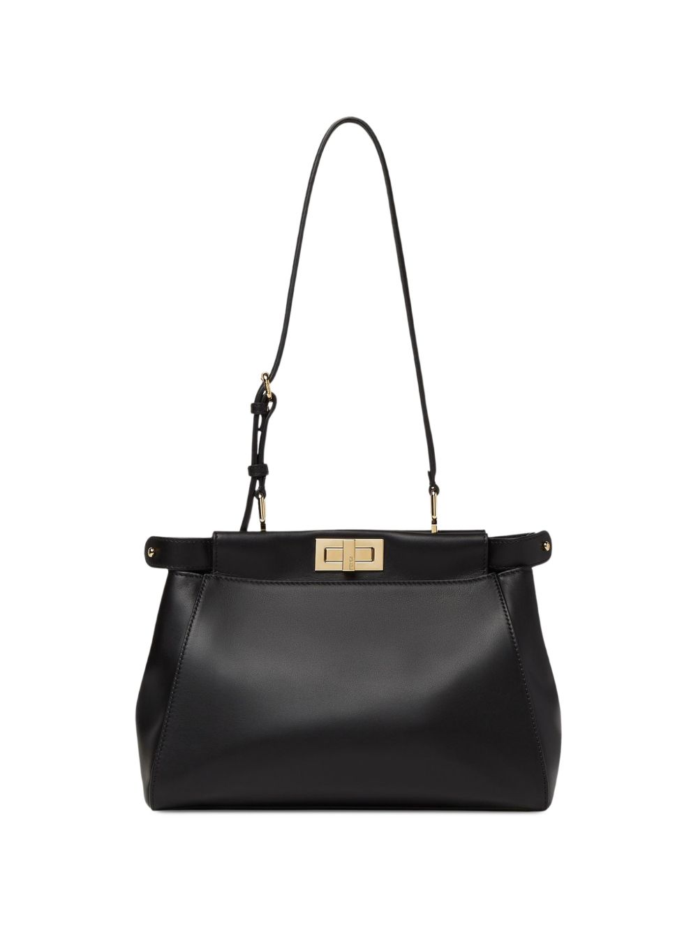MY PEEKABOO® small bag 8BN374 B1E6F0QA1 FENDI