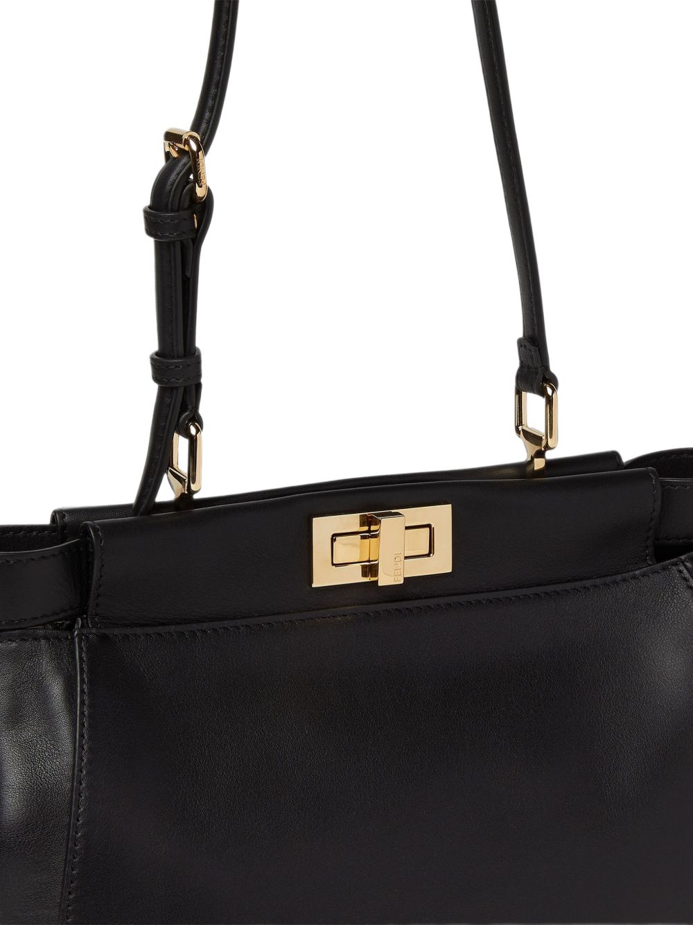 MY PEEKABOO® small bag 8BN374 B1E6F0QA1 FENDI
