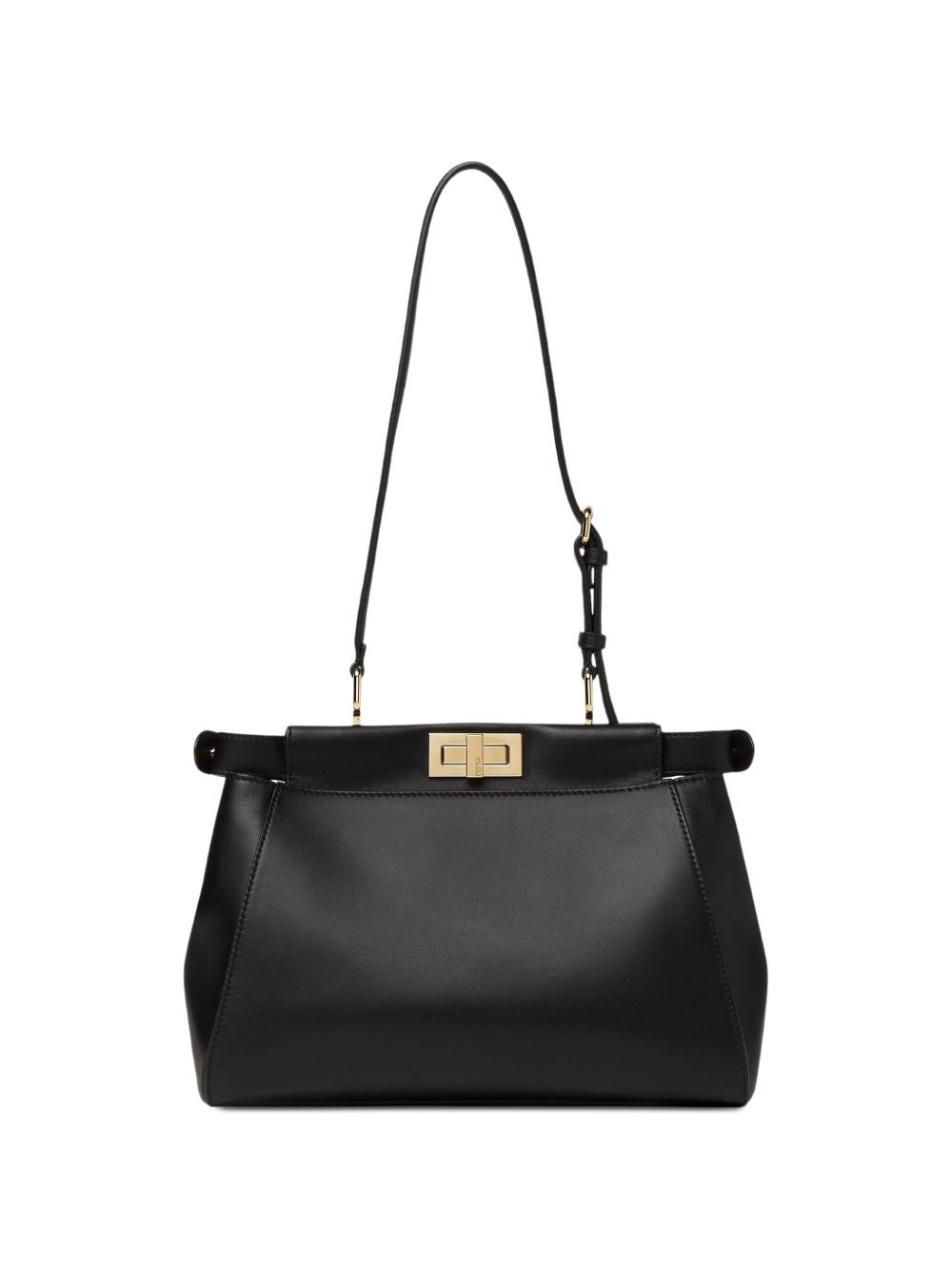 MY PEEKABOO® small bag 8BN374 B1E6F0QA1 FENDI
