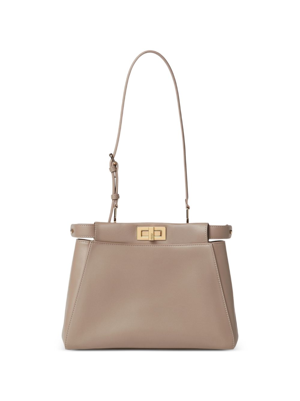 MY PEEKABOO® small bag 8BN374 B1E6F0QD3 FENDI