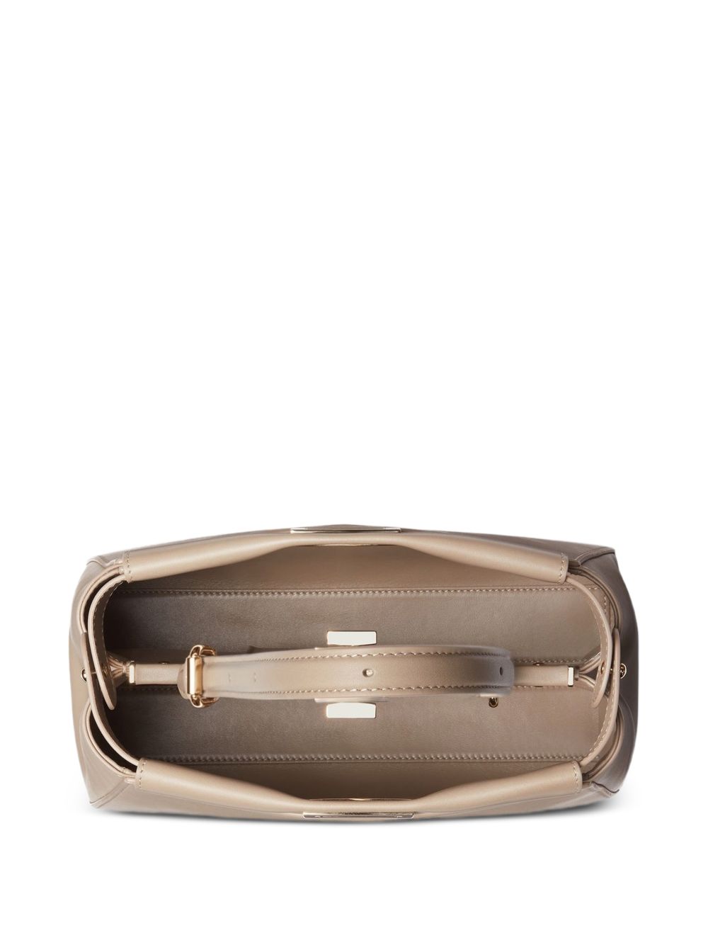 MY PEEKABOO® small bag 8BN374 B1E6F0QD3 FENDI