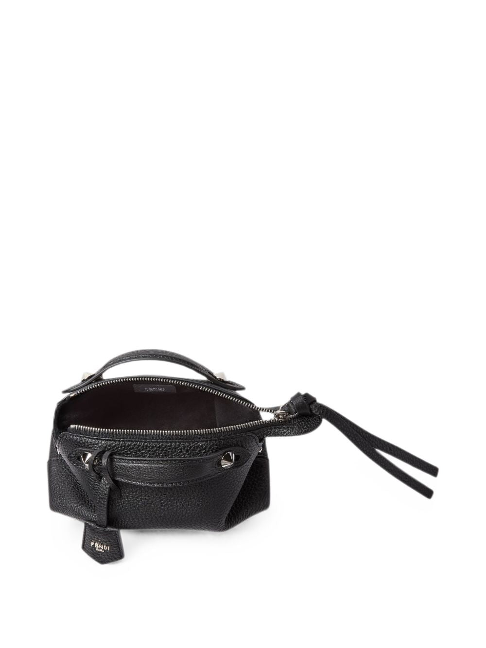BY THA WAY soft mini 8BS098 B1J5F0QA1 FENDI