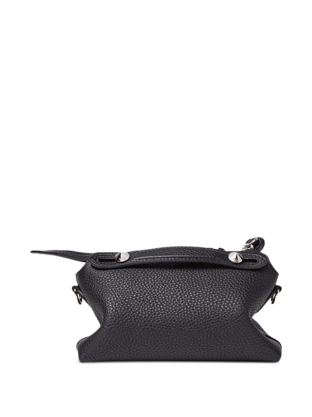 BY THA WAY soft mini 8BS098 B1J5F0QA1 FENDI