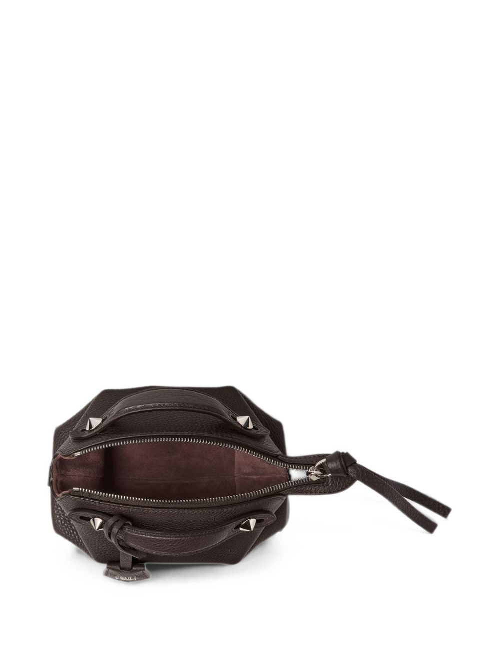 By The Way Soft Mini 8BS098 B1J5F0TU7 FENDI