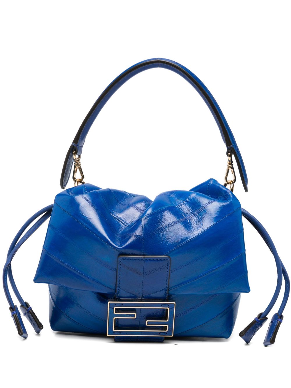Mamma Baguette Small 8BS105 AV5BF1WLZ FENDI