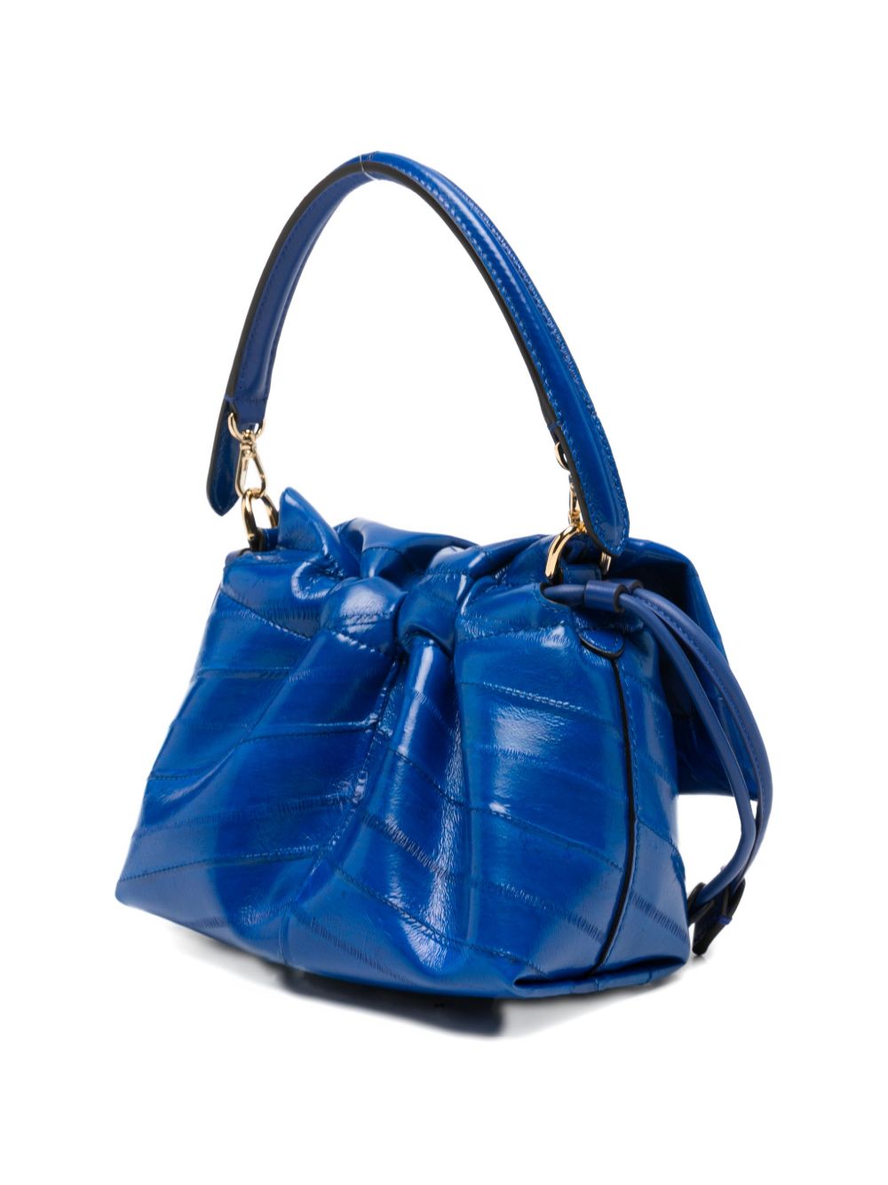 Mamma Baguette Small 8BS105 AV5BF1WLZ FENDI