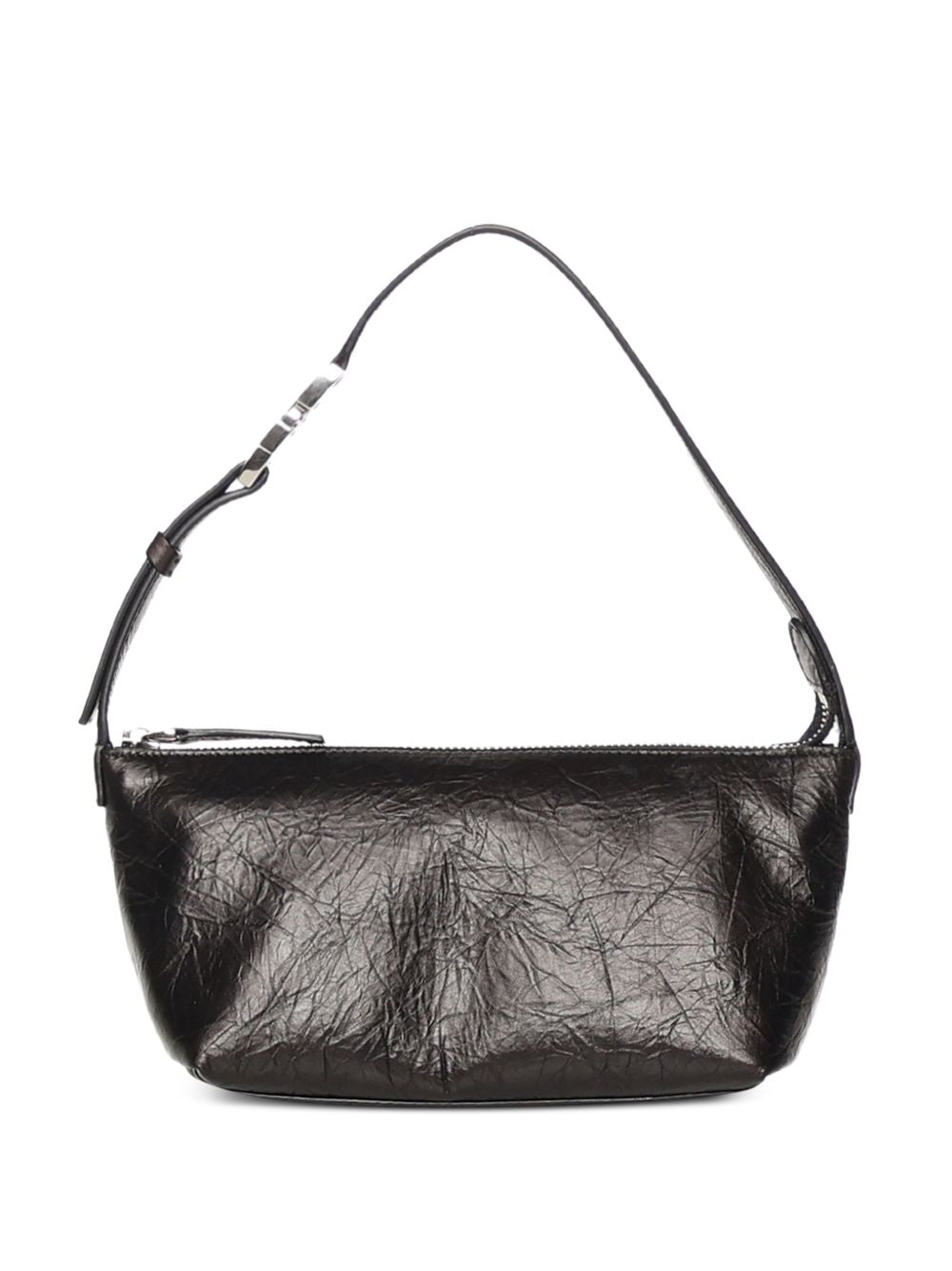 Vanity Pouch Small bag 8BS124 B14MF0QA1 FENDI