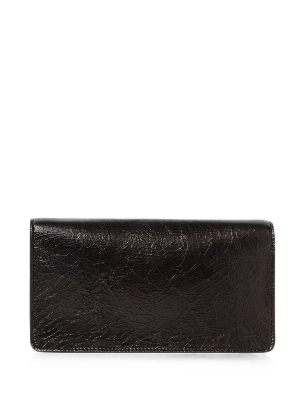 Tube Wallet On Chain 8M0602 B14MF0QA1 FENDI