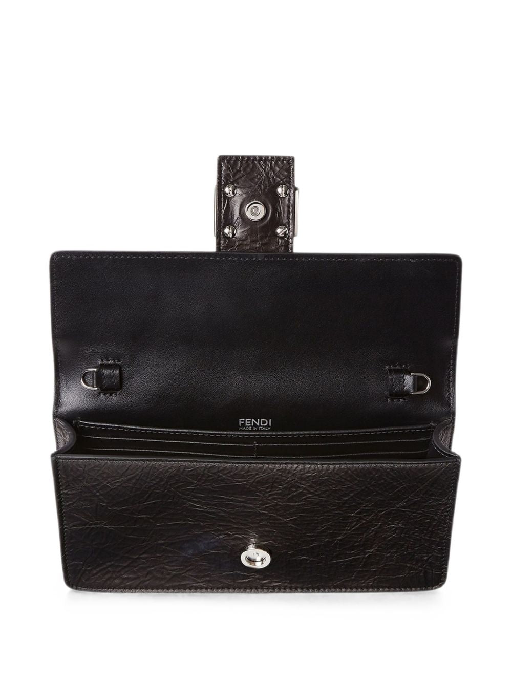 Tube Wallet On Chain 8M0602 B14MF0QA1 FENDI