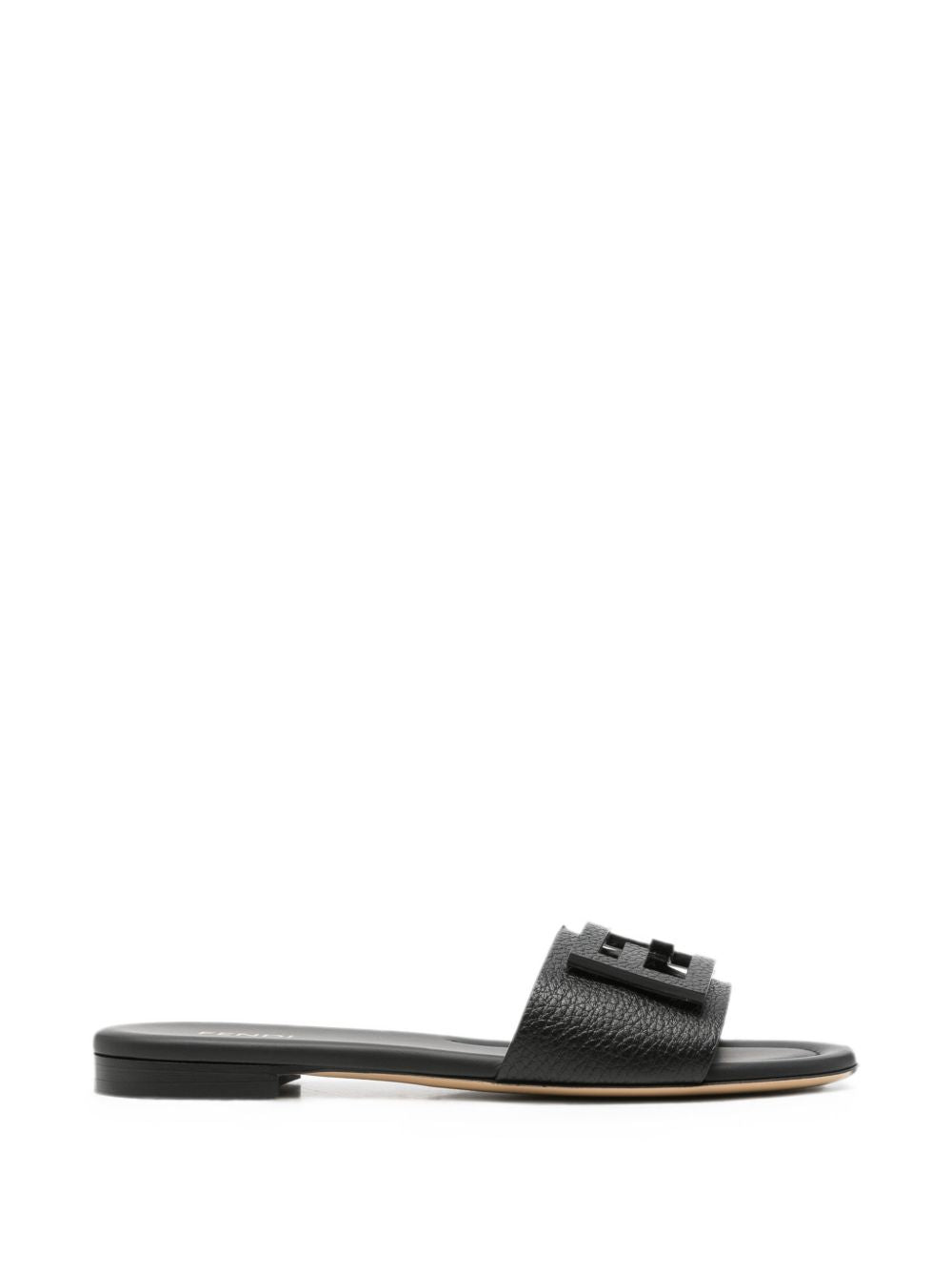 Tube slides 8R9264 B1RFF0QA1 FENDI