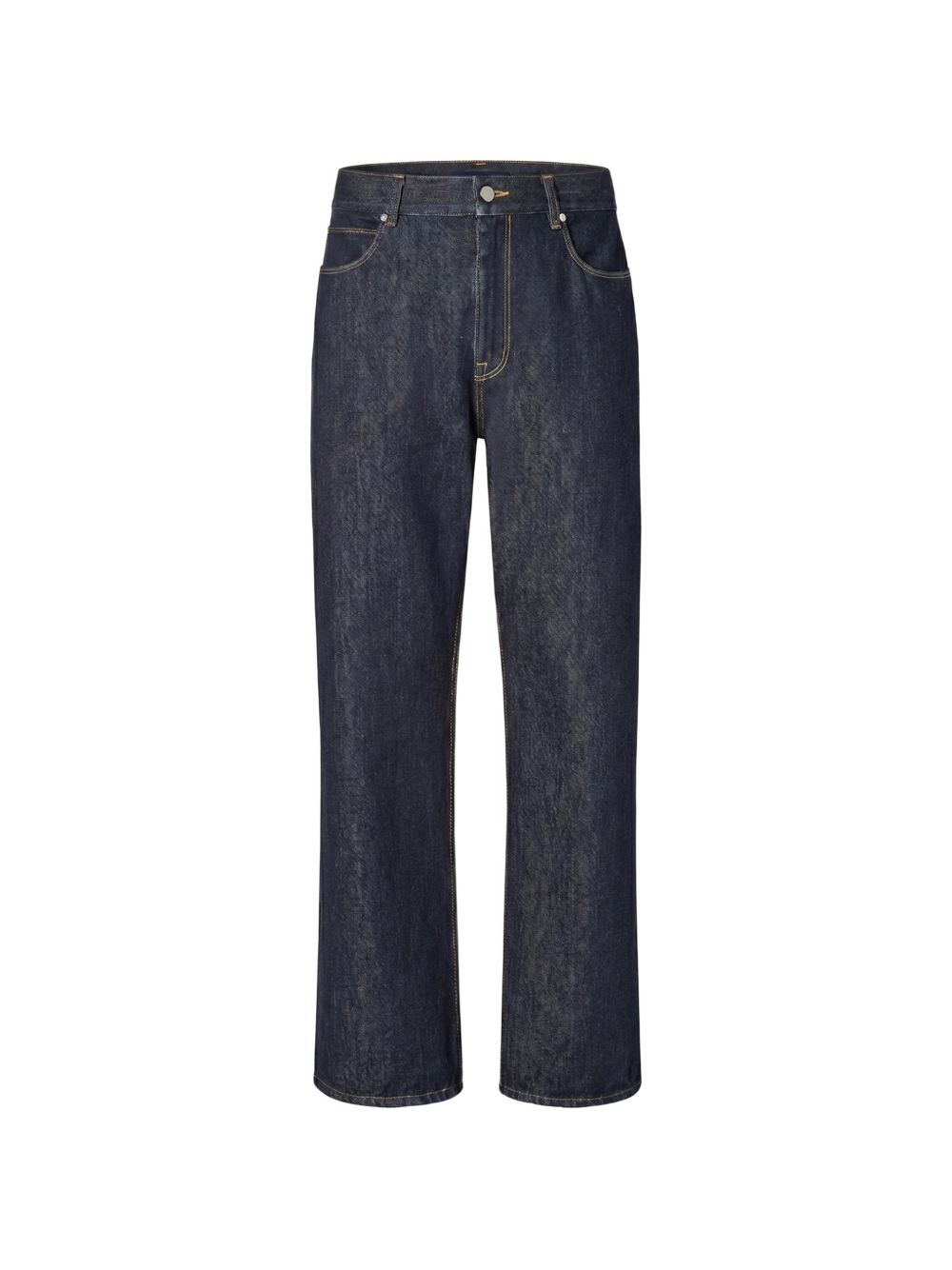 Fendi long jeans FLP302 B15CF0QA2 FENDI