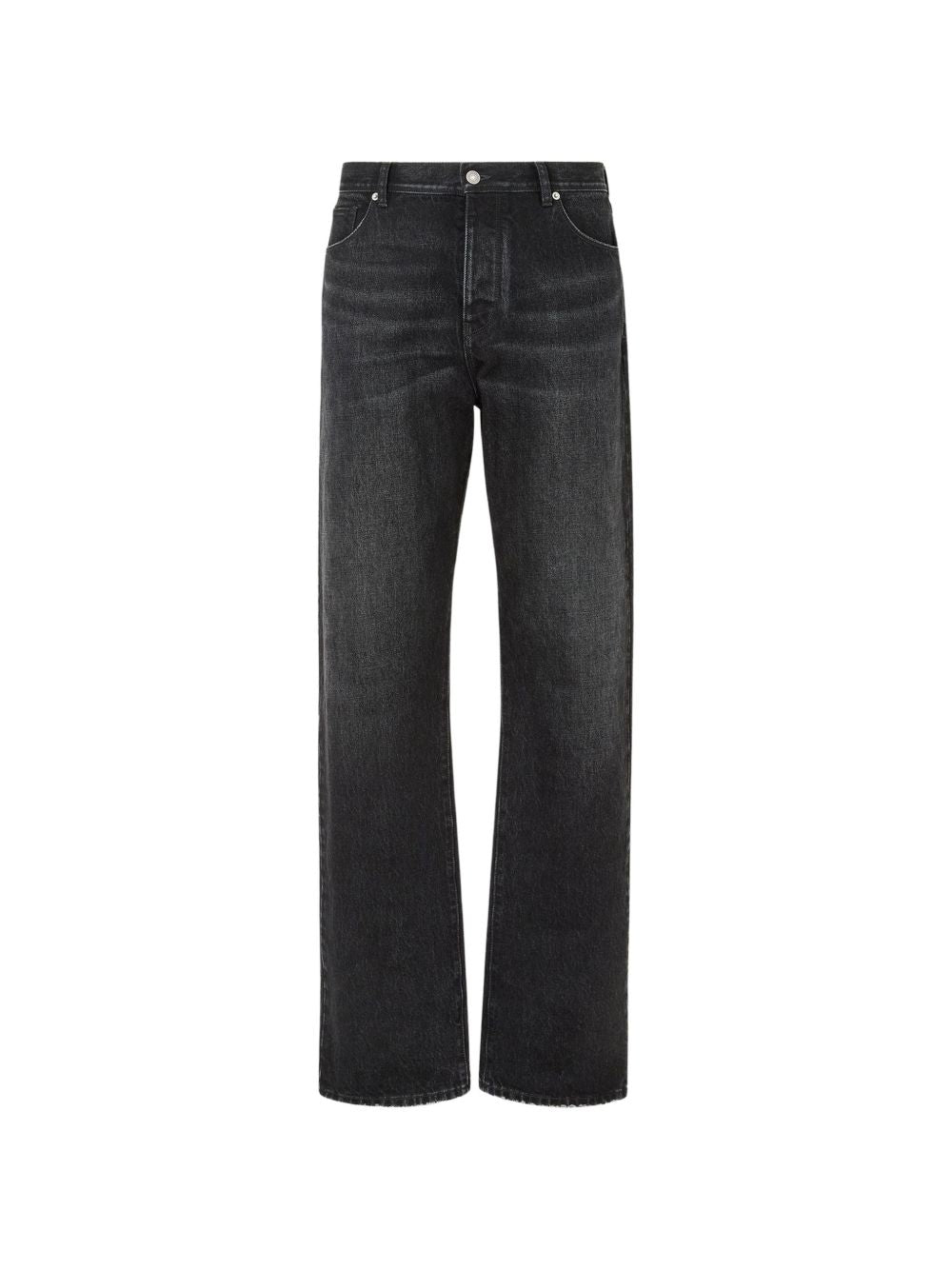 Long jeans FLP377 B1PHF0QA1 FENDI