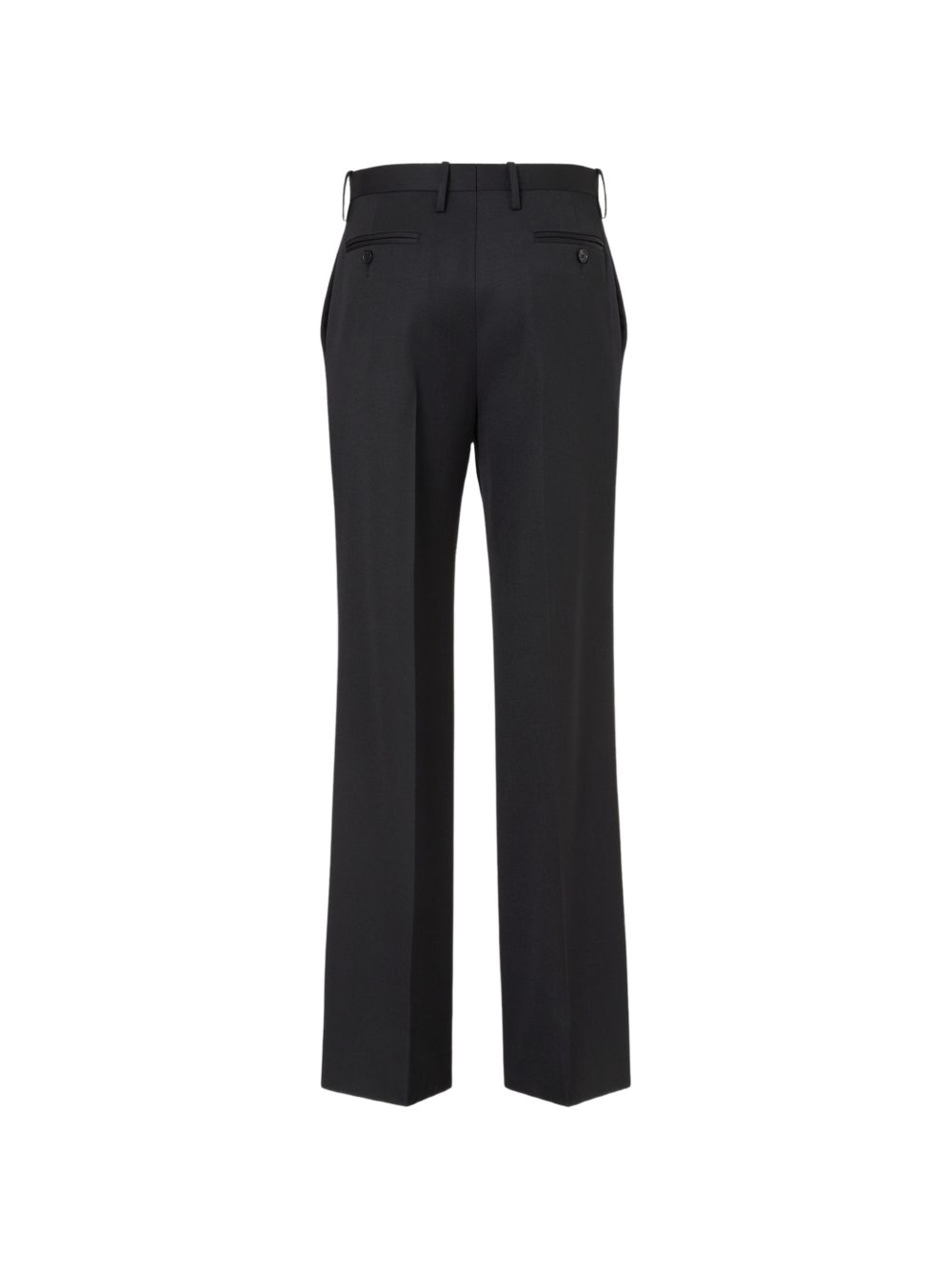 Grain de Poudre trousers FR6756 B1H8F0QA1 FENDI