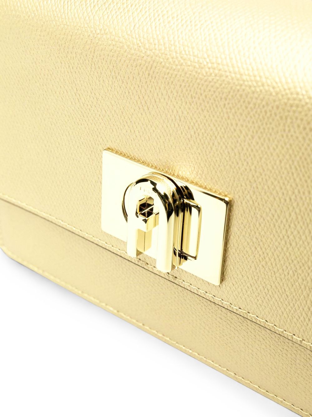 1927 crossbody MINI BAFKACO AMT000CGD00 FURLA