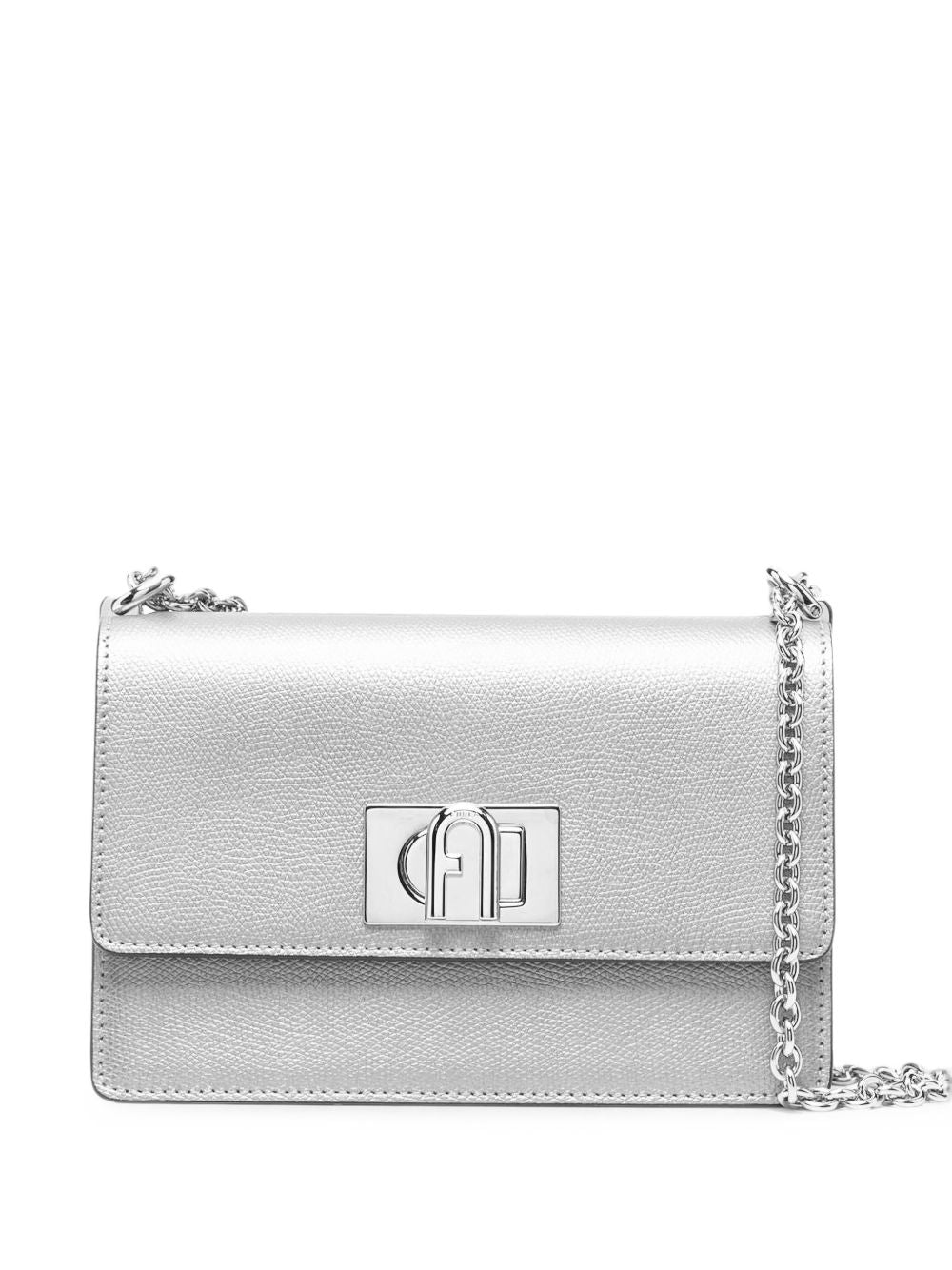 1927 crossbody MINI BAFKACO AMT000Y3000 FURLA