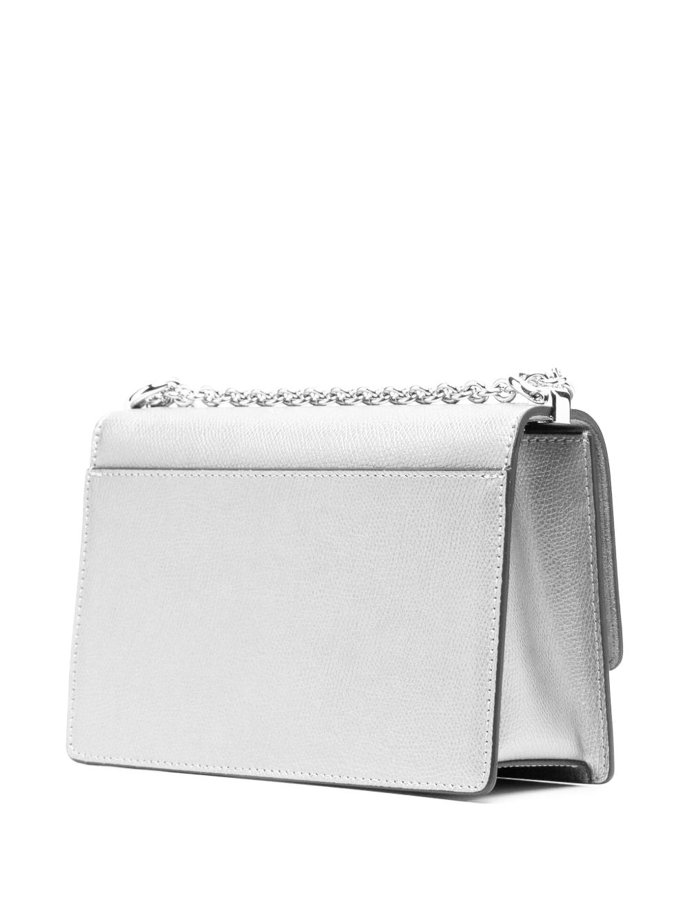 1927 crossbody MINI BAFKACO AMT000Y3000 FURLA