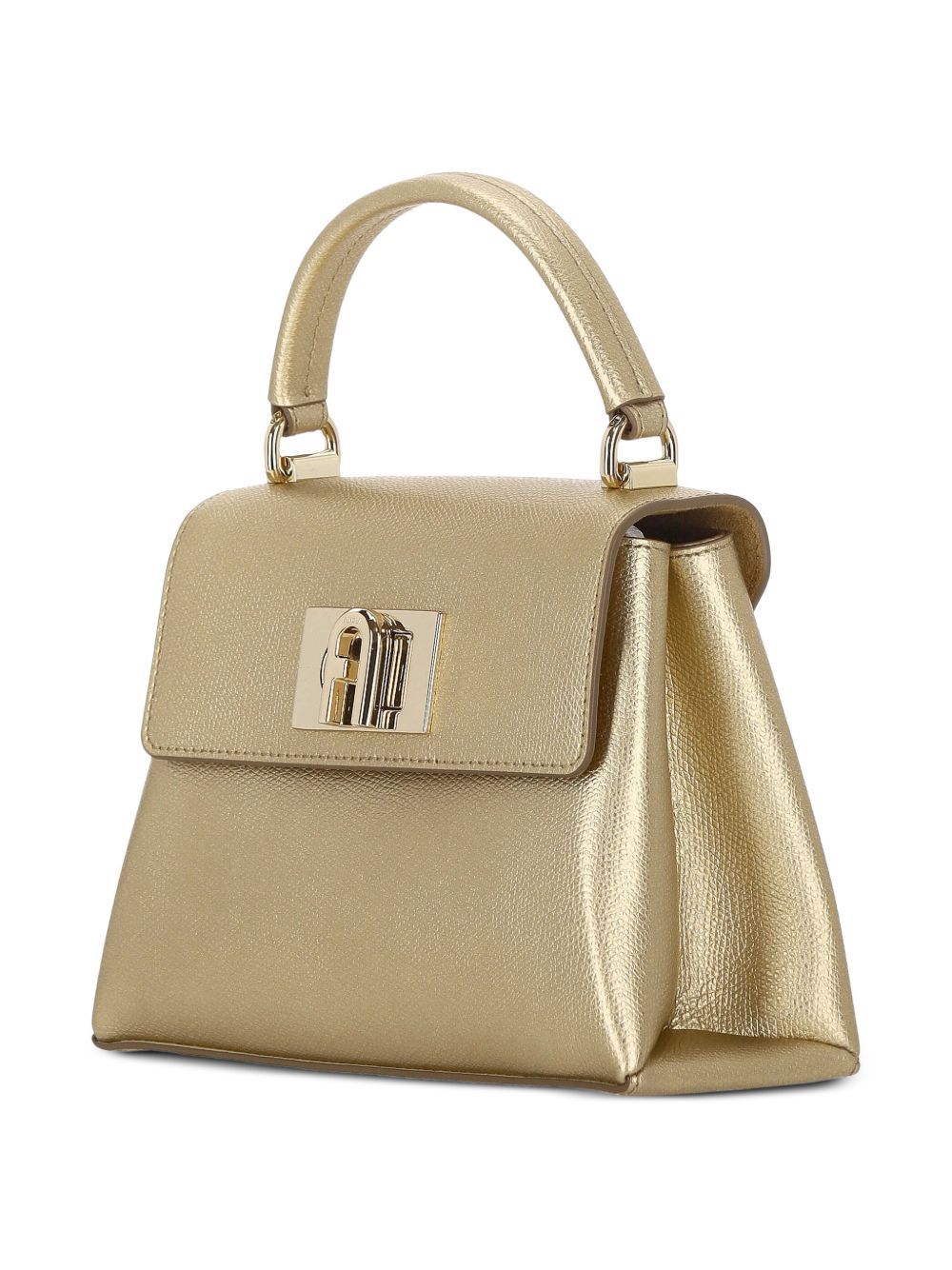 1927 top handle MINI WB00109 AMT000CGD00 FURLA