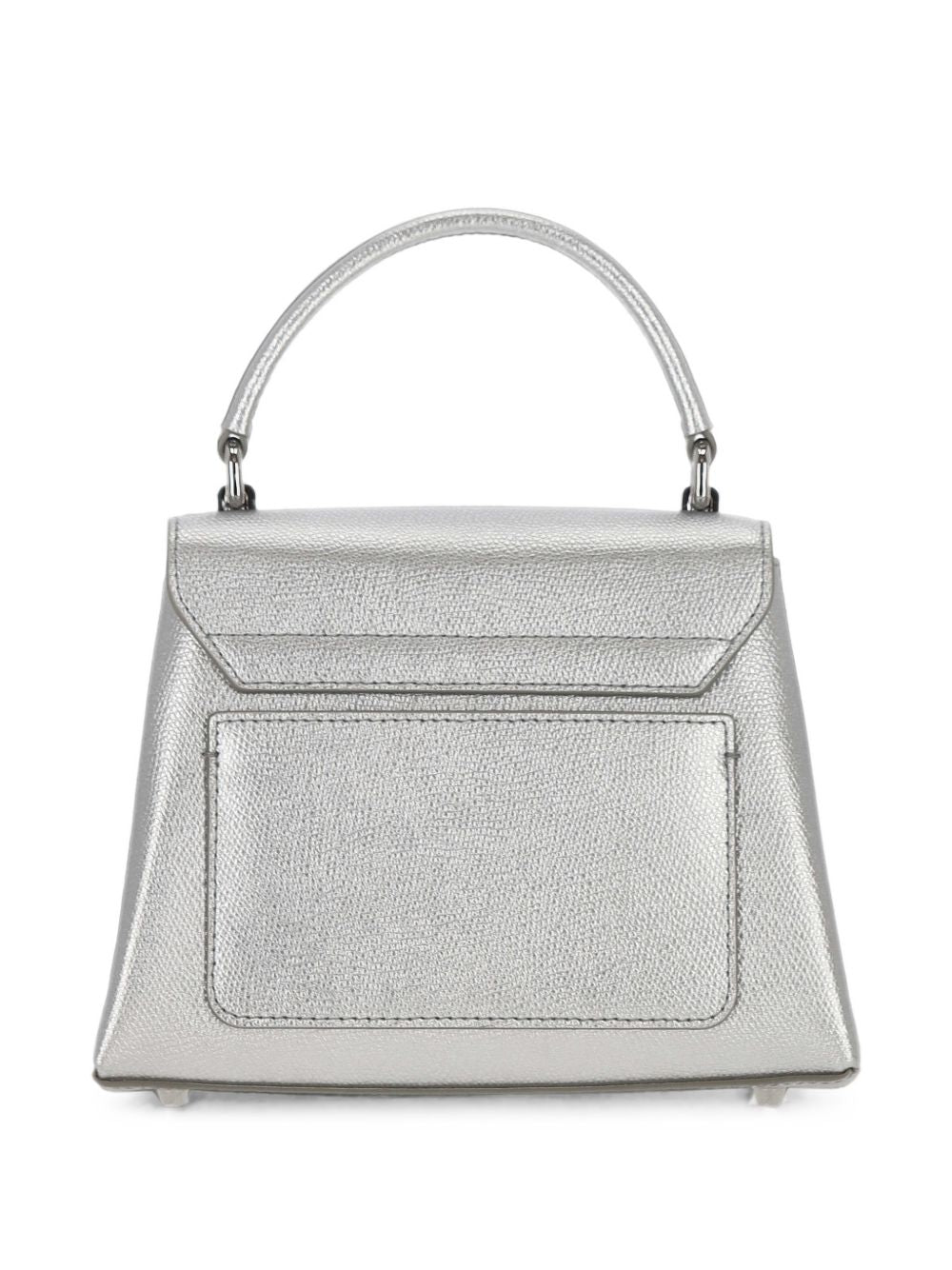 1927 top handle MINI WB00109 AMT000Y3000 FURLA
