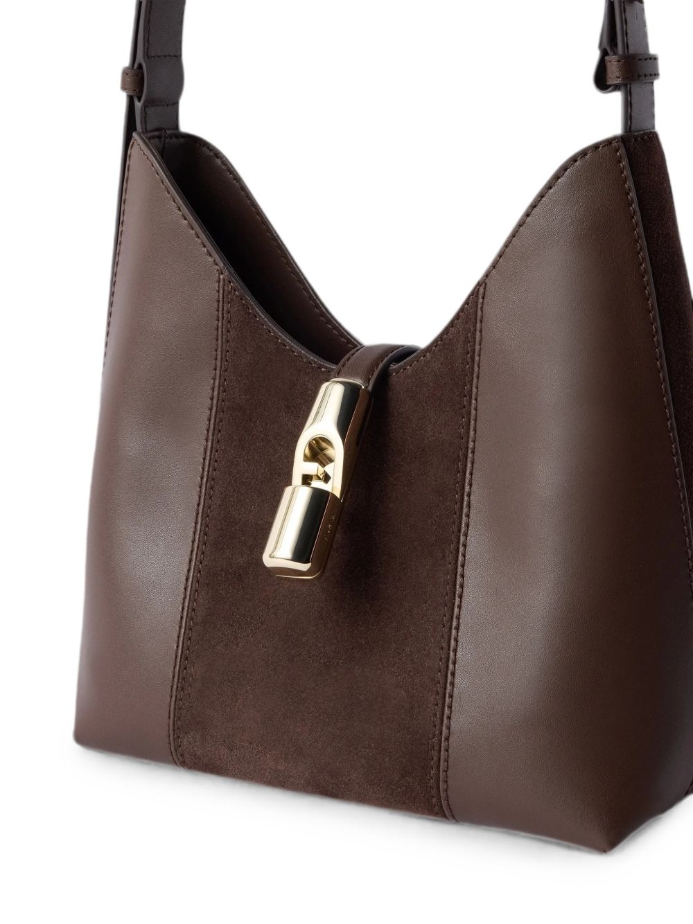 GOCCIA shoulder bag S WB01979 BX31584286S FURLA