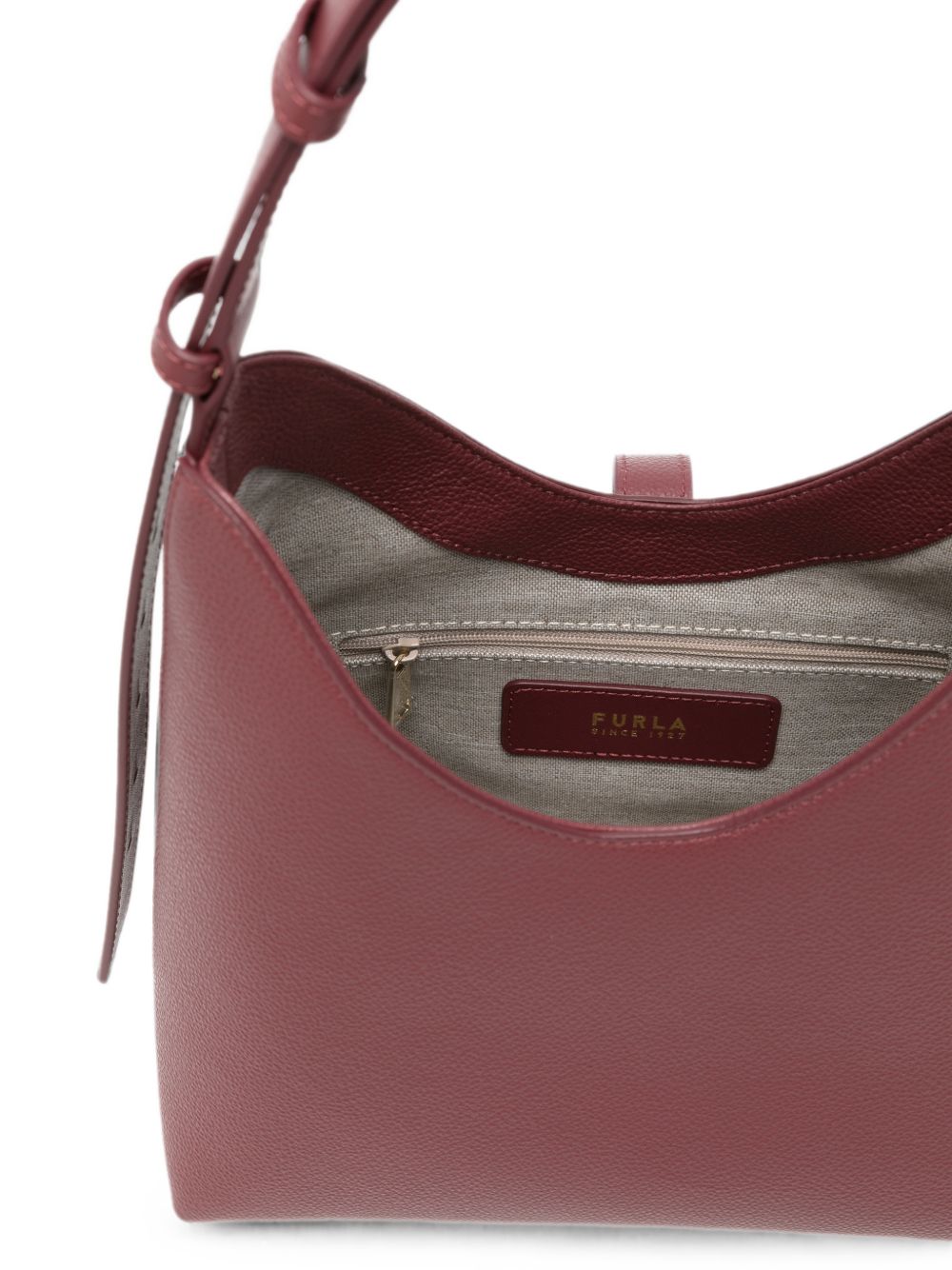 GOCCIA S shoulder bag WB01979 BX33534908S FURLA
