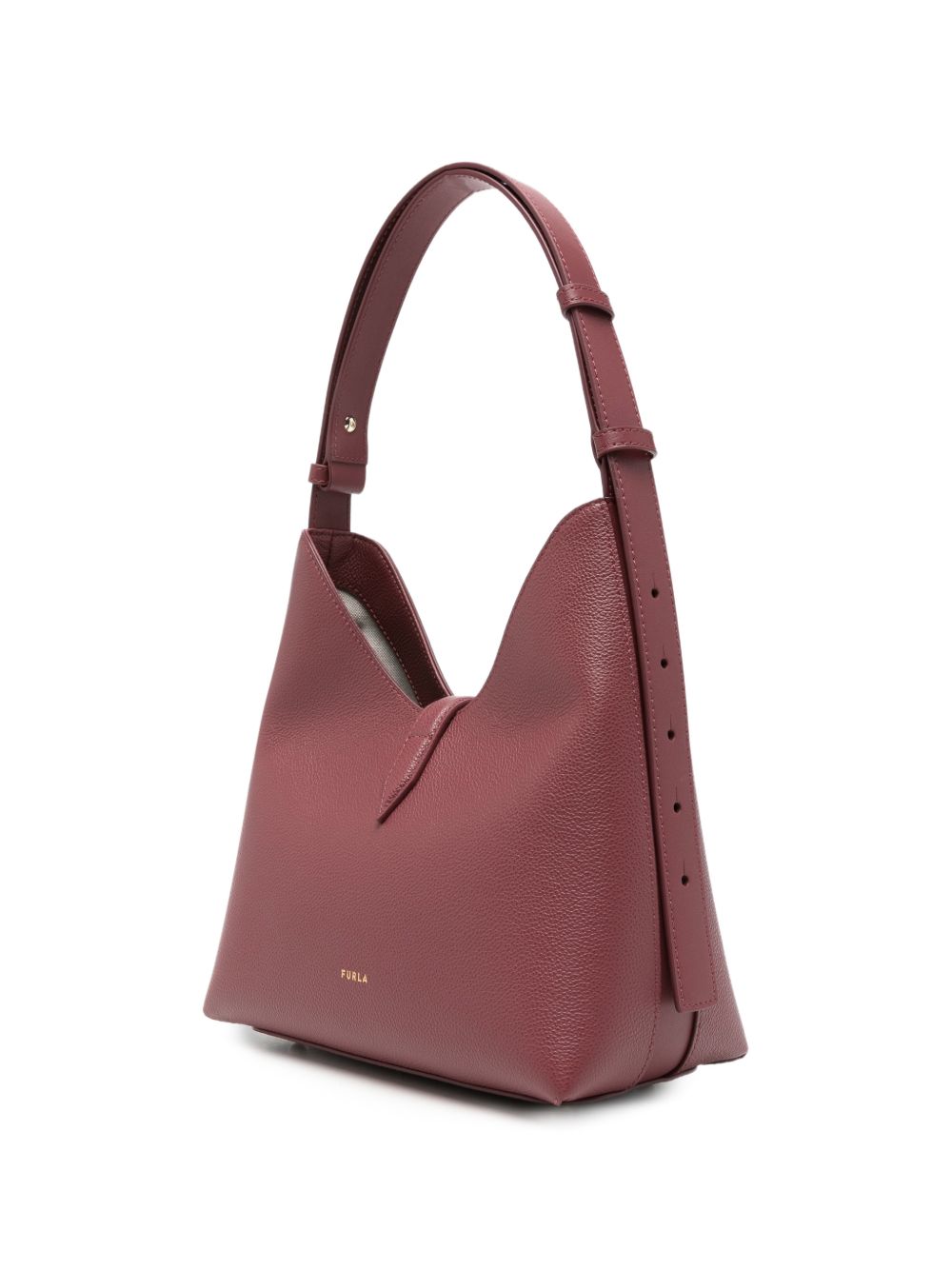 GOCCIA S shoulder bag WB01979 BX33534908S FURLA