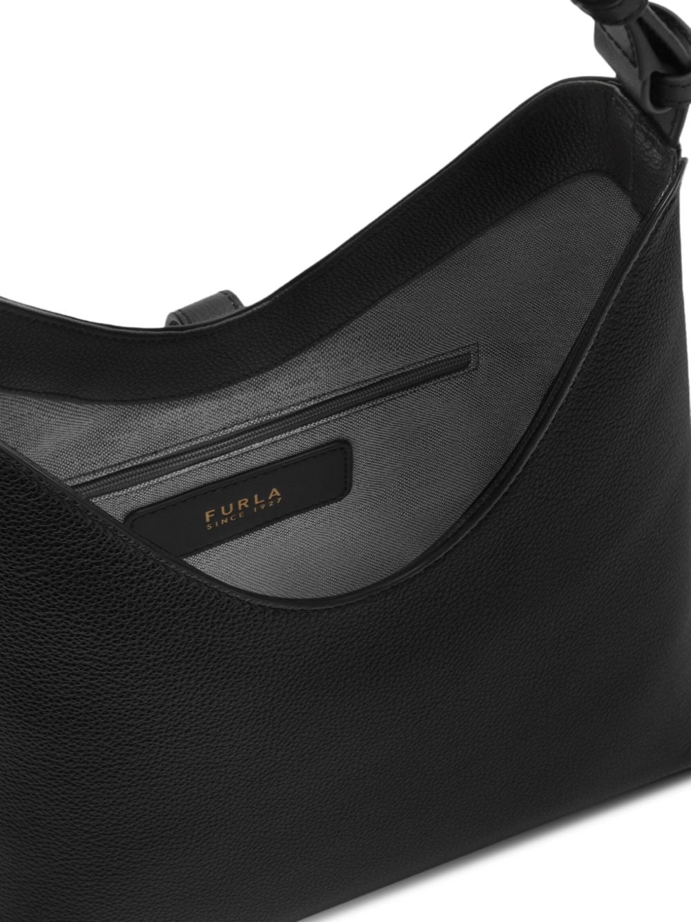 GOCCIA S shoulder bag WB01979 BX3353O6000 FURLA