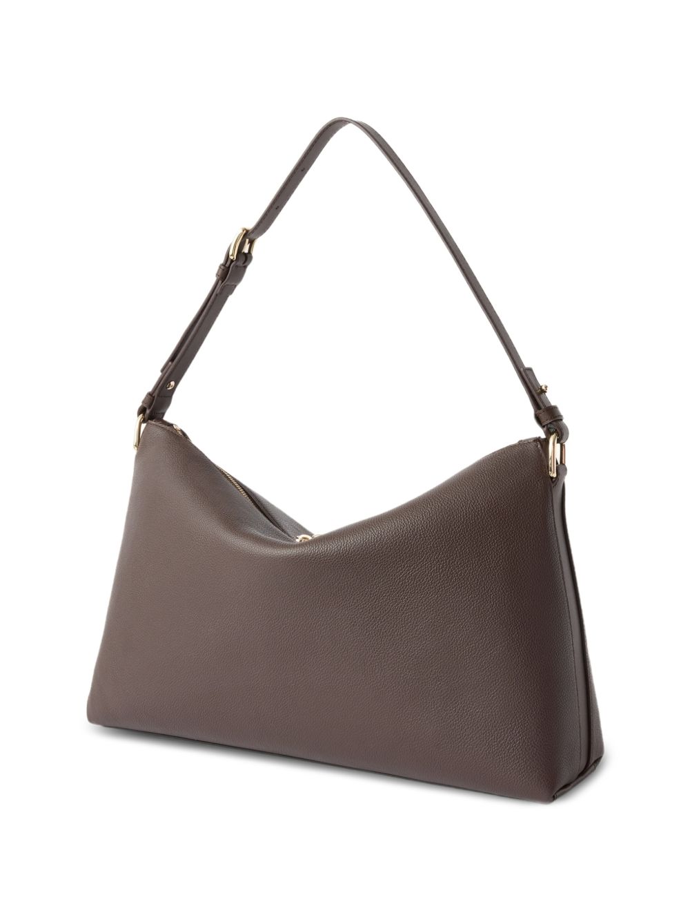 DEBBY shoulder bag M WB02006 BX33532460S FURLA