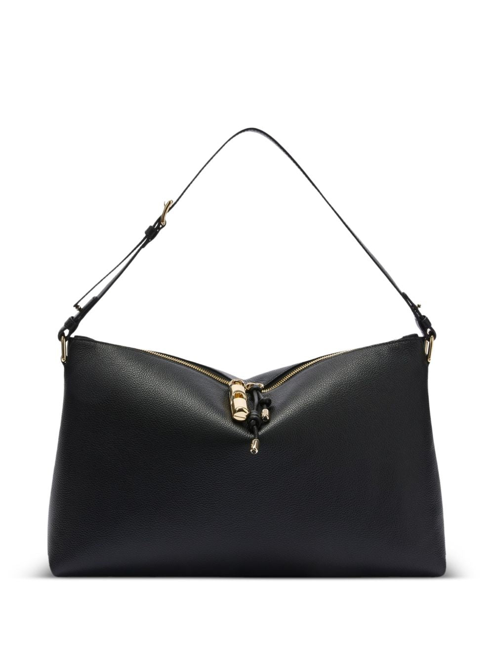 DEBBY shoulder bag M WB02006 BX3353O6000 FURLA