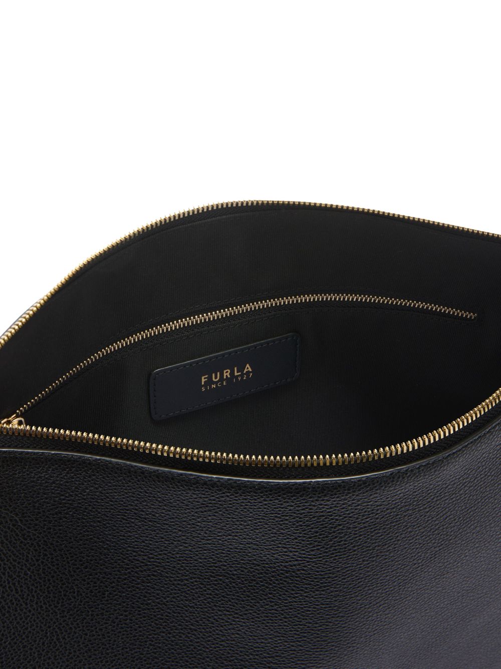 DEBBY shoulder bag M WB02006 BX3353O6000 FURLA