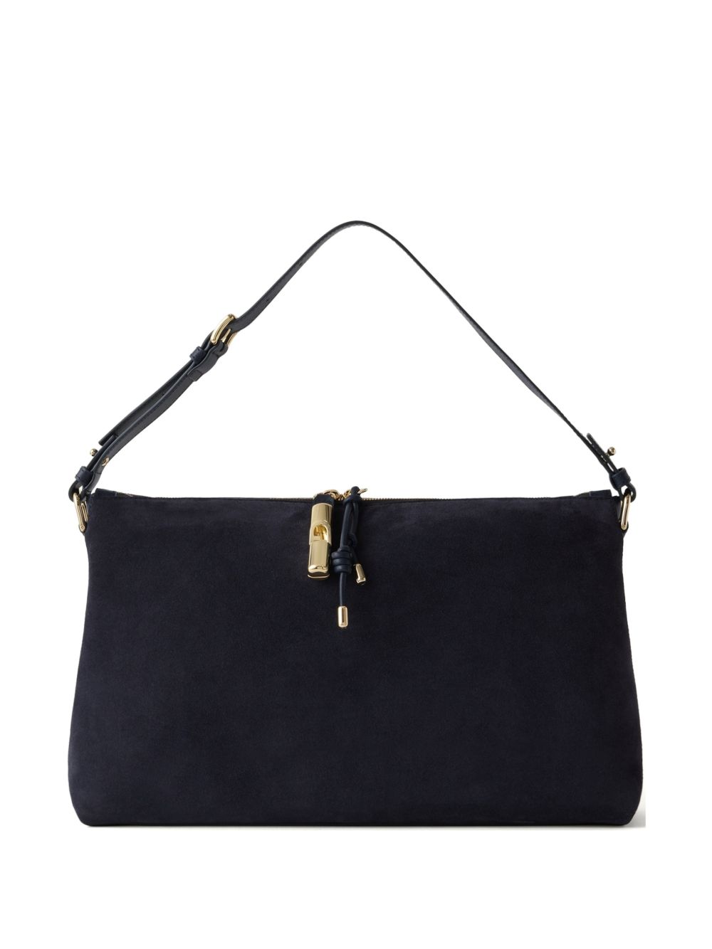 DEBBY shoulder bag M WB02006 BX40182677S FURLA