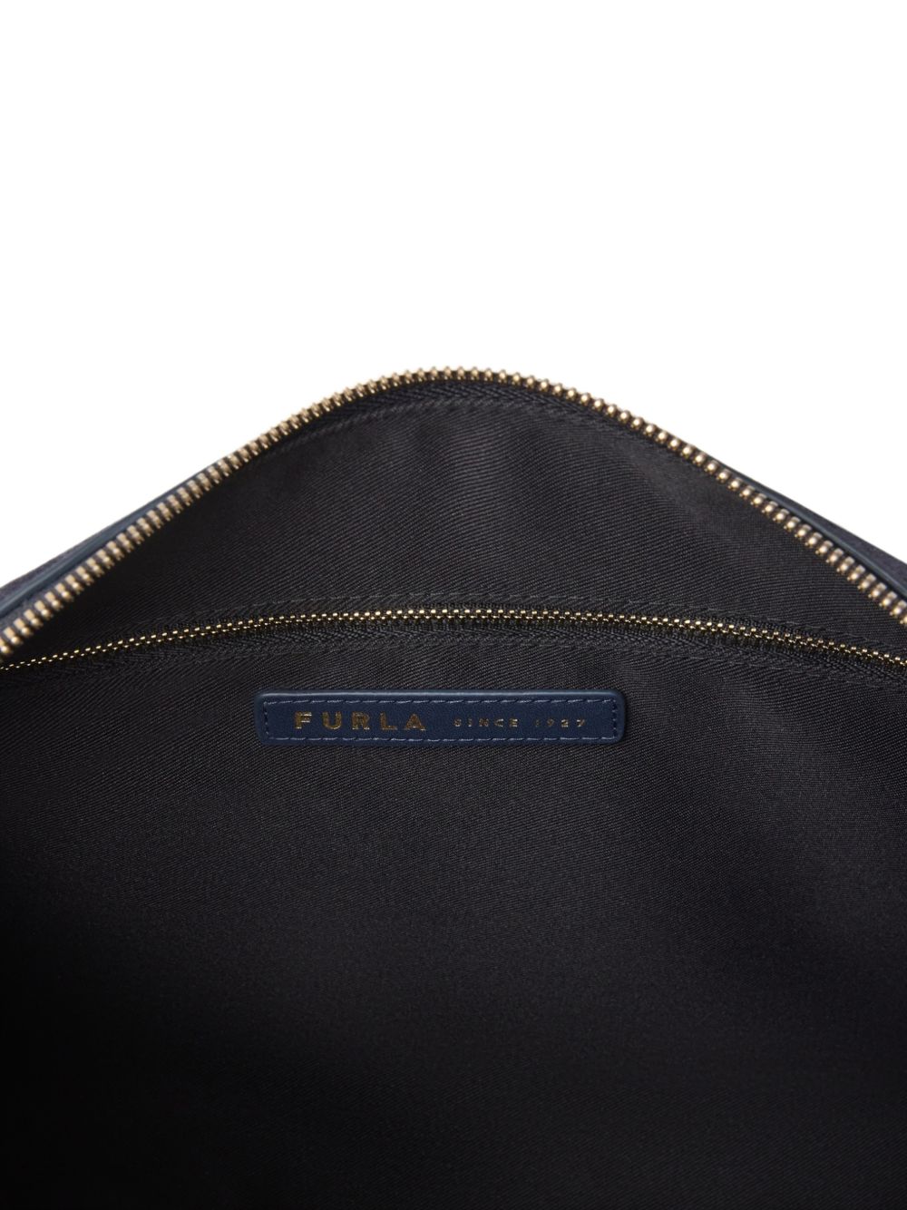 DEBBY shoulder bag M WB02006 BX40182677S FURLA