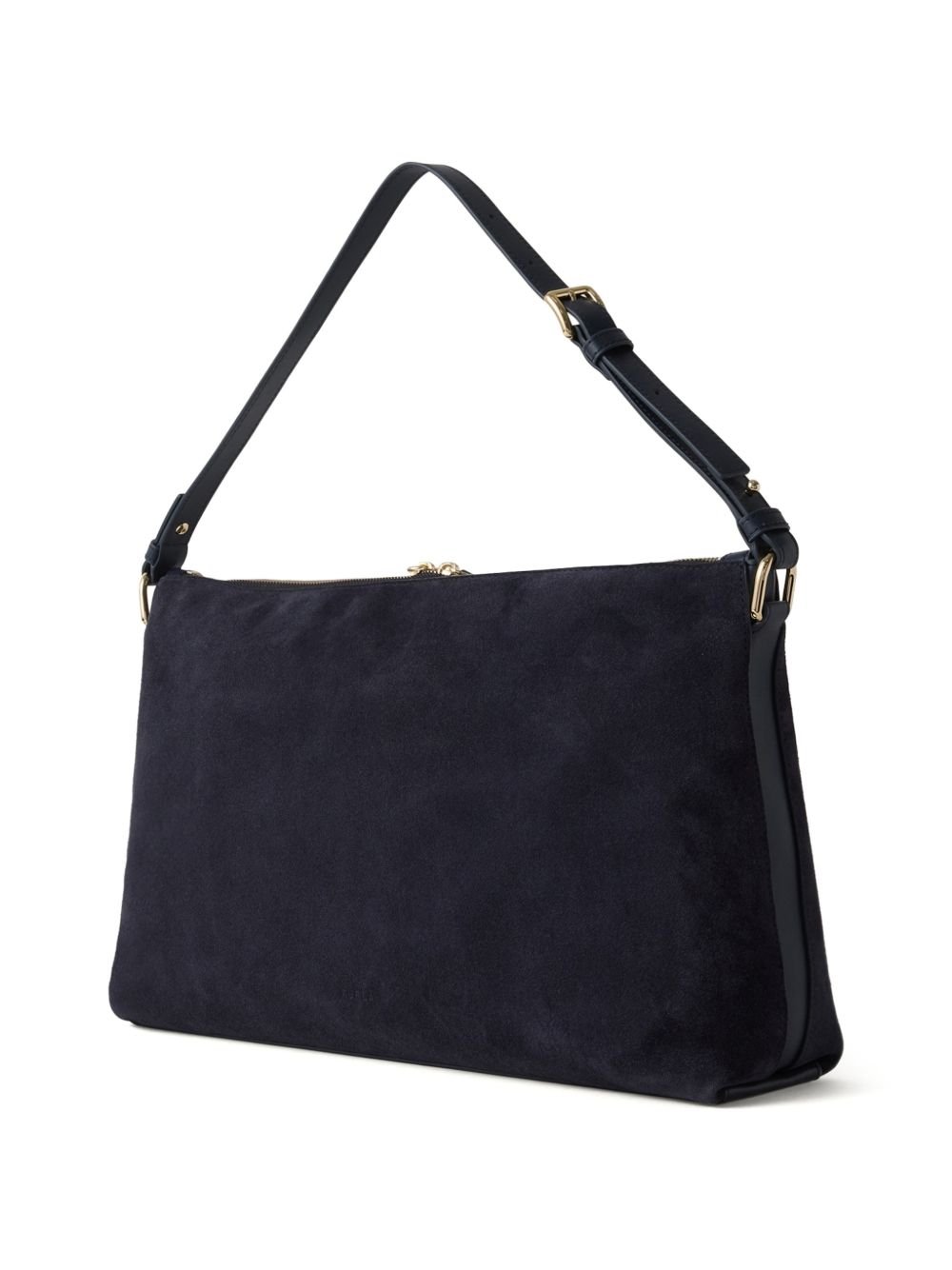 DEBBY shoulder bag M WB02006 BX40182677S FURLA