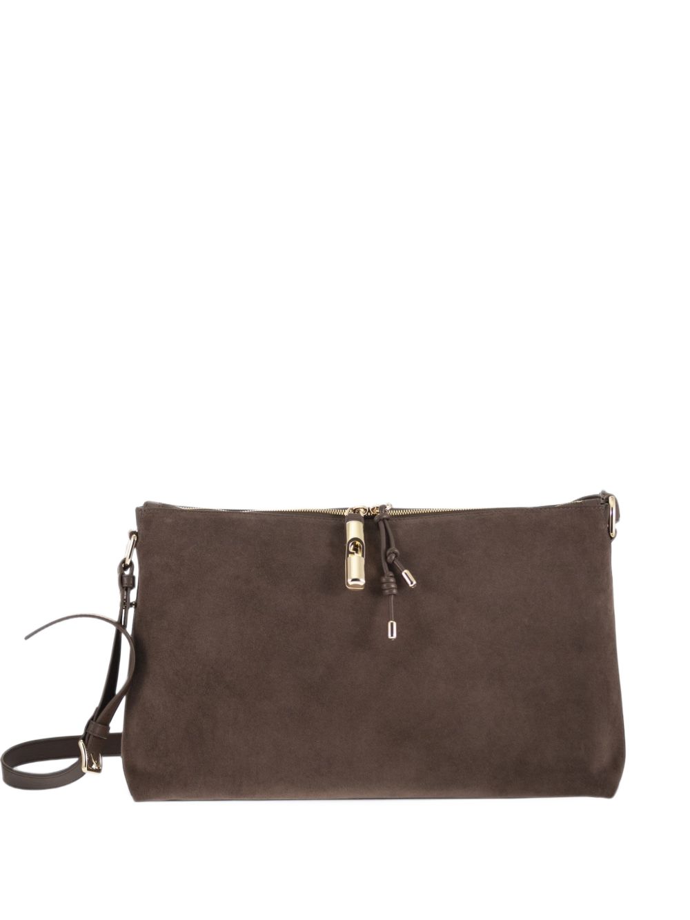 DEBBY shoulder bag M WB02006 BX40184286S FURLA