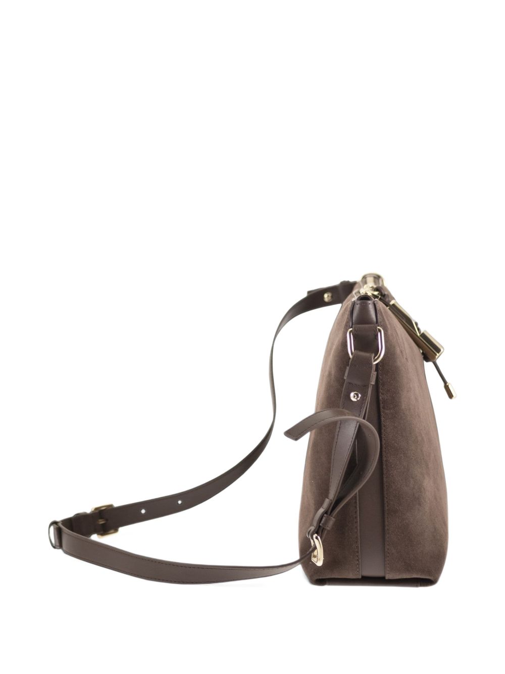 DEBBY shoulder bag M WB02006 BX40184286S FURLA