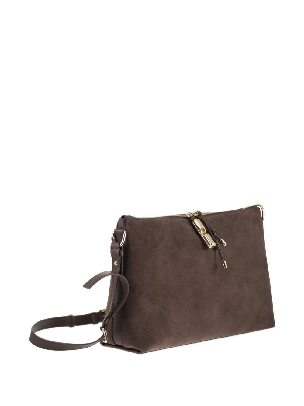 DEBBY shoulder bag M WB02006 BX40184286S FURLA