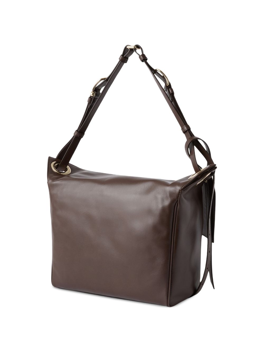 Ginevra M shoulder bag WB02019 BX41844284S FURLA
