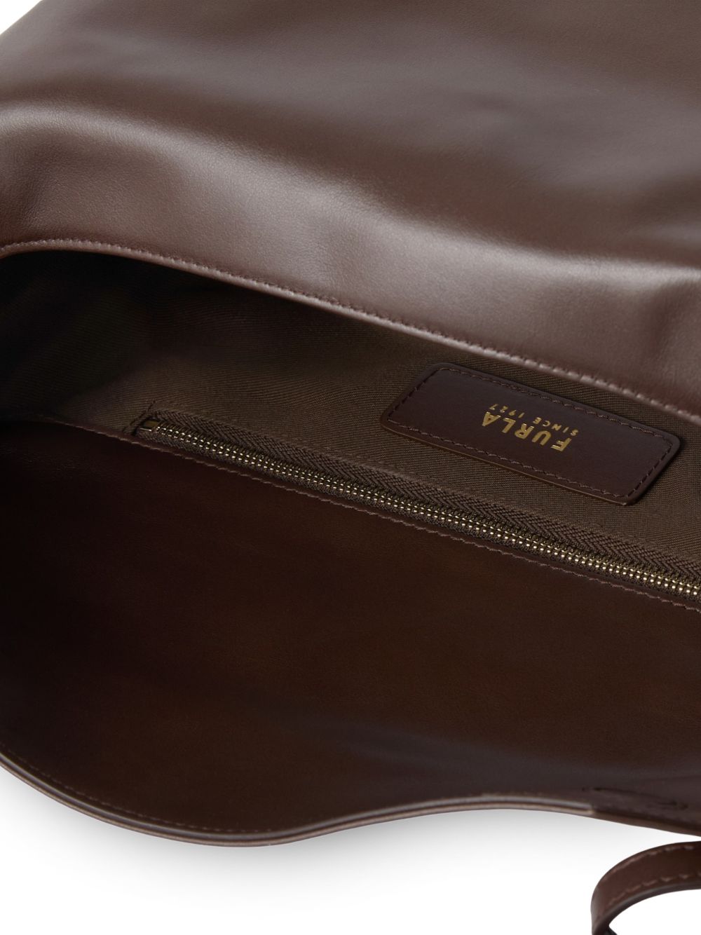 Ginevra M shoulder bag WB02019 BX41844284S FURLA