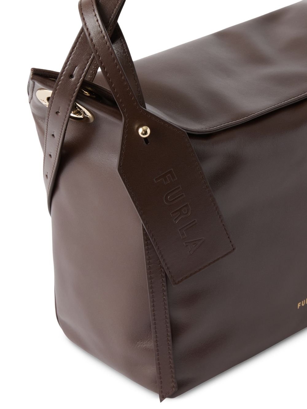 Ginevra M shoulder bag WB02019 BX41844284S FURLA