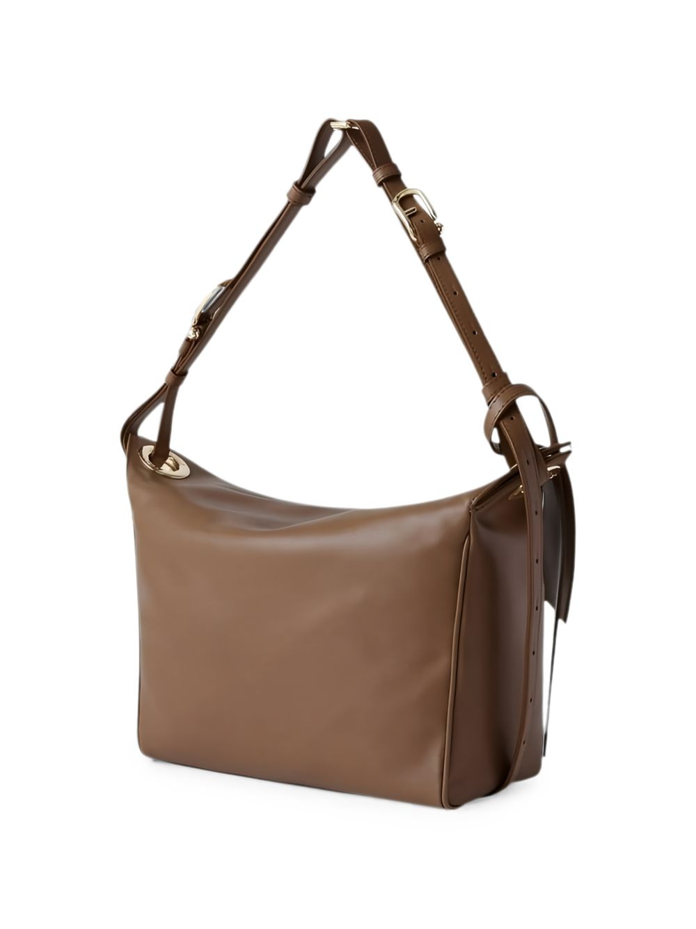 Ginevra M shoulder bag WB02019 BX41844489S FURLA