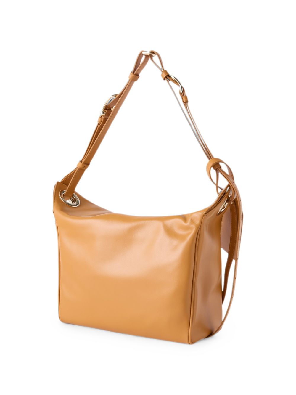 Ginevra M shoulder bag WB02019 BX41844904S FURLA