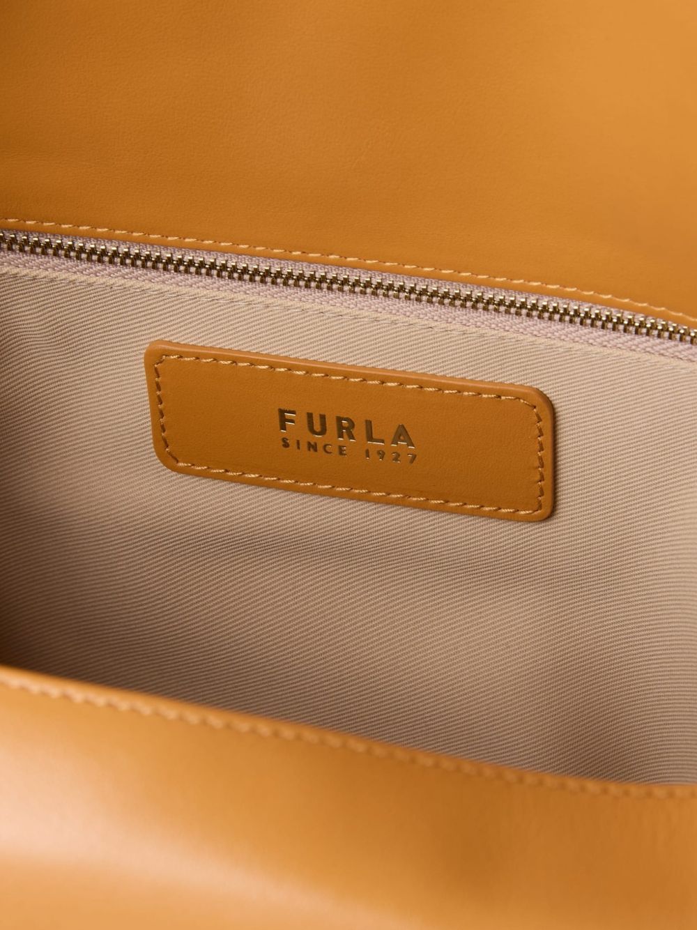Ginevra M shoulder bag WB02019 BX41844904S FURLA