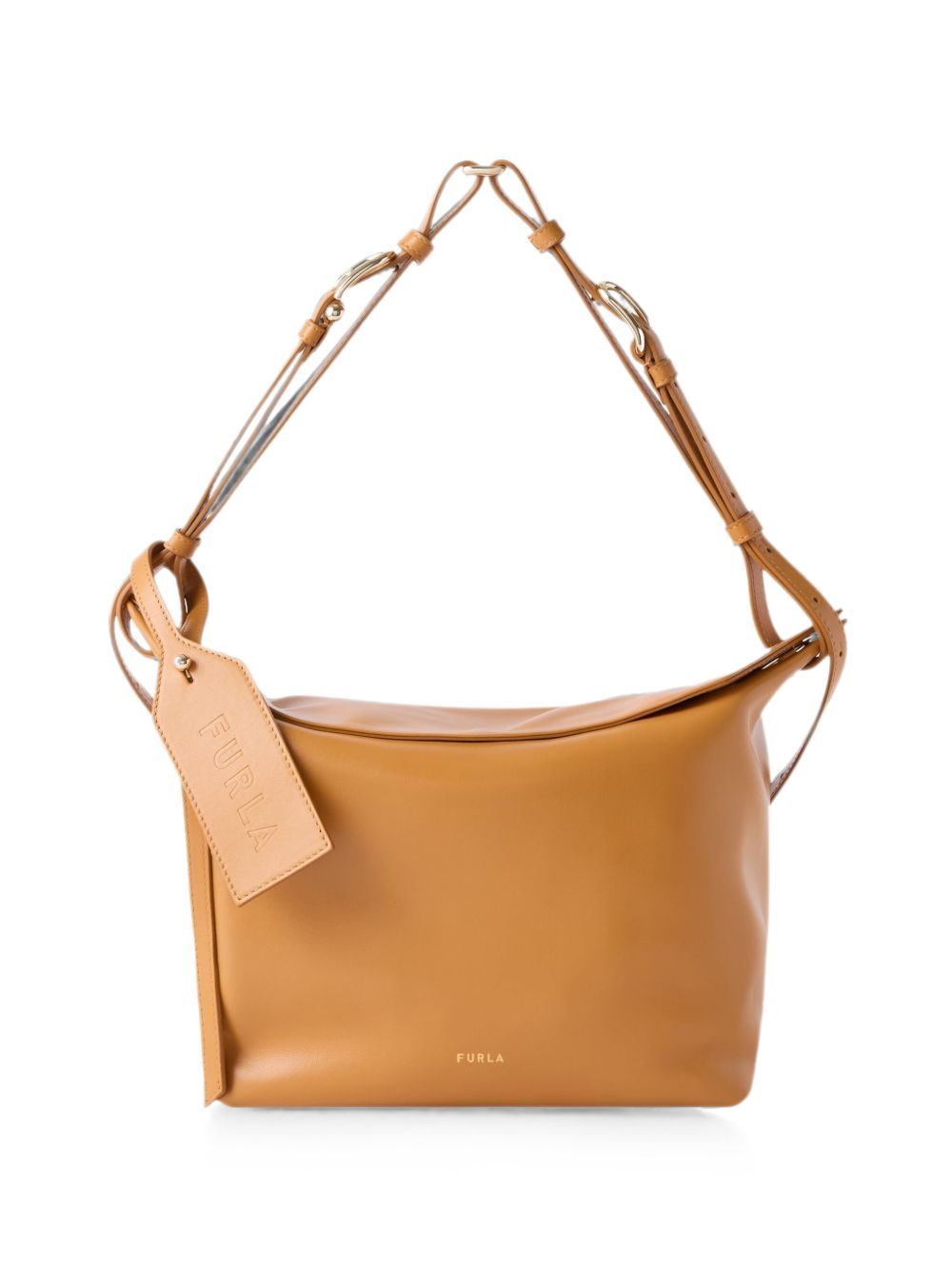 Ginevra M shoulder bag WB02019 BX41844904S FURLA